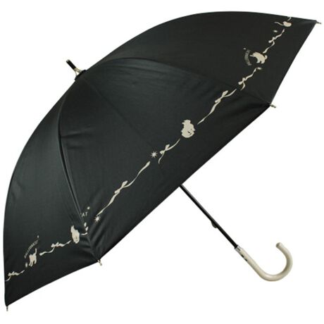 [^:at47uvmini]yuhz ATTAIN(AeC)yiz ATTAIN Jp 47cmy[J[^ԁz yiz؉AԂNɎ^сJ^Cv̐JpP(e47cm)yɂΉzɃubNR[eBO{AՂꋉՌdlꂽłȂ̂ŁA؉Â悤ȗ|CgByOzUVJbgʂAOՕ99ȏAUPF50+dlIĂ΍ob`ỷJSzoł̓ˑR̉JJo[鐰JpBVCsȎSIyԂĂɂzЎłĂɂyʃ^CvIԂ̂oSÂ炢ByS̎J^CvzƂЂ炭ƂłAS̎J^CvBlCK[hŎw݂ɂy₷V[gze͖47Z`́AV[g䂪₷▭TCYByfށz|GXe100%yYz yTCYz[e̒]47cm^[a]81cm^[S]62cm`63cmނɂđ傫኱قȂ܂BTCY͓Xv̎TCYłBۂ̏iȂтɃ[J[\LTCYƂ͑̌덷ꍇ܂B炩߂Bydʁz246gyӓ_z舵̍ۂ́AipbP[WȂǂɋLڂĂi\AAeV^OAgp̒ӎȂǂKmFB{̖ړIȊOɂ͂gpɂȂȂŉBJ⃂j^[̐ɂA摜Ǝ̐F̈Ⴂꍇ܂̂ł肢܂BypV[zv[g 蕨 Mtg Ԃ zj V j jP fB[X l ʔ P 47cm Jp  JT JP P ꋉՌ UVJbg99 J JpP ubNR[eBOP UPF50+  킢 uh ATTAIN AeC IV  CObY J̓