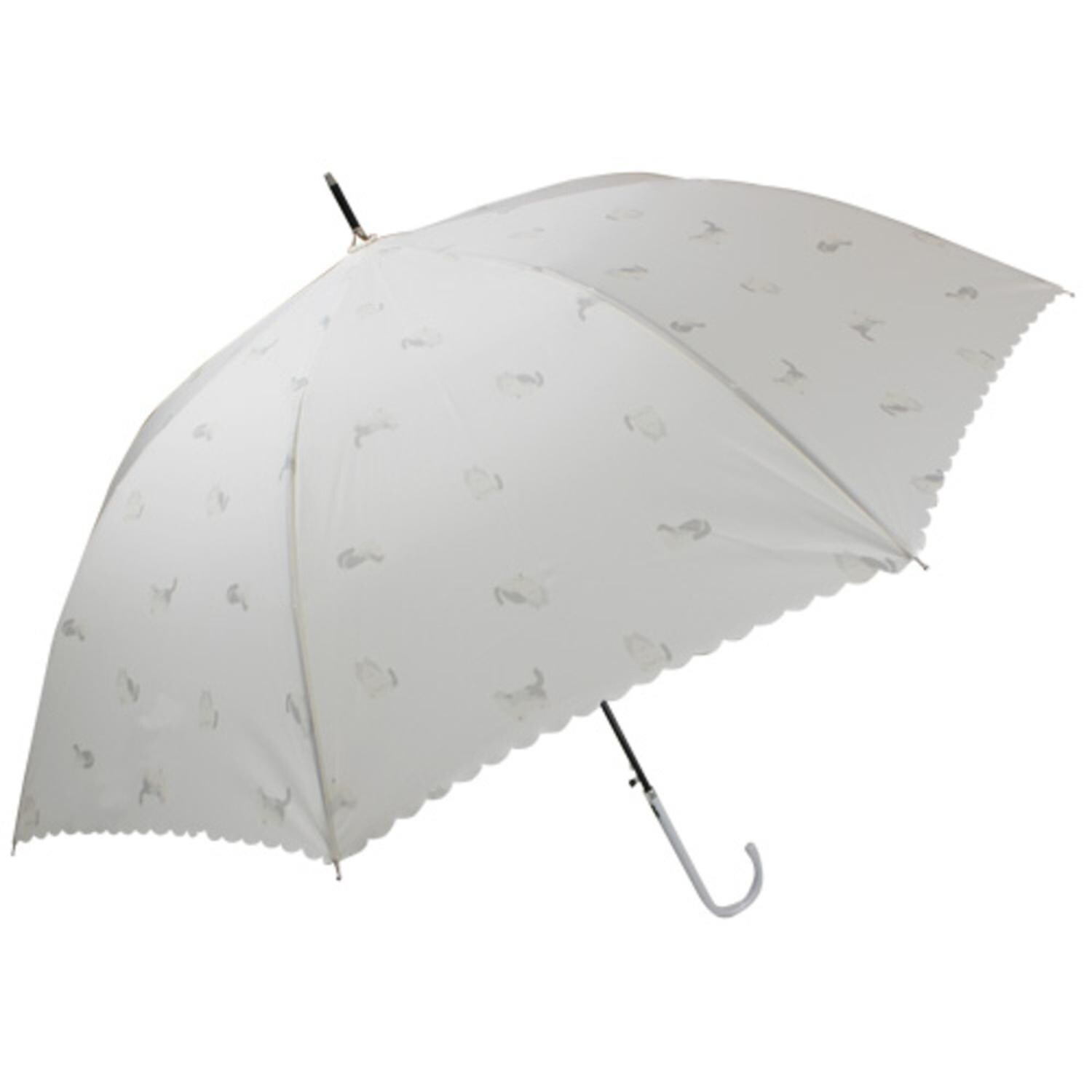 [}C]ATTAIN 58cm WvP/obN[ht@~[iBACKYARD FAMILYj 2094.It