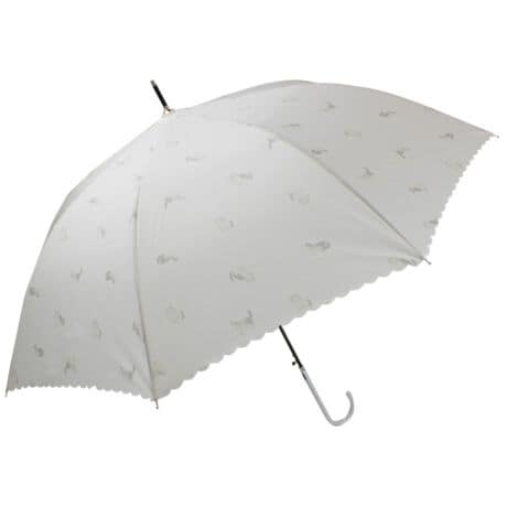 [^:58cnjunpladys]yuhz ATTAIN(AeC)yiz ATTAIN 58cm WvPy[J[^ԁz yizLoG[VłCɓ肪ƌ􃌃fB[XPVye58cmzL߂̐e58cm^CvB傤ǂTCYŉJ炵Jo[I莝̉וJɔGɂSByvŌyOXt@Co[gpzȂ₩Ƒϋv̂OXt@Co[gpAϋv͂ýBy^b`ŊJzЎŃTbƊJ₷AWvBוĂ鎞ł^b`ŊȒPJBy2094V[YzlRDɂ͂܂ȂPnŜɃlRU΂߁AnhɃlR̃|CgtBDۂ̒WFŁAN킸gB̓XJbvdlBy2095E2096E2097V[Yzʉ̂悤ȃ^b`̃CXgvgOf[VIIꂼ̃C[Wɍ킹nh̓S[hEENAfނ3p^[B̓S[hp[c̗pAGKgȎdオBy2061E2062E2064V[Yzt[hbgȂǂ̑@ׂȃfUC`ꂽPnBnh͍A䂳Γ˂ɃS[hp[c炢GKgȕ͋CɁBy2103E2104V[Yzϐ̂EVAfނPnɍ̗pB悢̎Pnɕ`ꂽOf[Vt[fUCǂzINAdl̃nhS[hp[cׂƂ܂ŃIVyJ̓̂oy߂zǂ̃V[Y̖ڂ䂭悤ȃfUCŃIVԂ̖́IJTȉJ̓̂oƊy߂B(V[YJ[ɂ肻ꂼfUCdlقȂ܂)yfށz|GXe100%[TbNXEp[vEx[Wi2103jAx_[EIti2104j]EVAyYz yTCYz[e̒]58cm^[a]97cm`99cm[S]81cm`85cmނɂđ傫኱قȂ܂BTCY͓Xv̎TCYłBۂ̏iȂтɃ[J[\LTCYƂ͑̌덷ꍇ܂B炩߂Bydʁz295gilCr[2061̏dʂłBjyӓ_z舵̍ۂ́AipbP[WȂǂɋLڂĂi\AAeV^OAgp̒ӎȂǂKmFB{̖ړIȊOɂ͂gpɂȂȂŉBJ⃂j^[̐ɂA摜Ǝ̐F̈Ⴂꍇ܂̂ł肢܂BypV[zv[g 蕨 Mtg Ԃ zj V j jP fB[X l ʔ P 58cm  JT WvP ^b`P JP fB[XP wlP OXt@Co[ v  킢  Vv uh ATTAIN AeC IV  CObY J̓