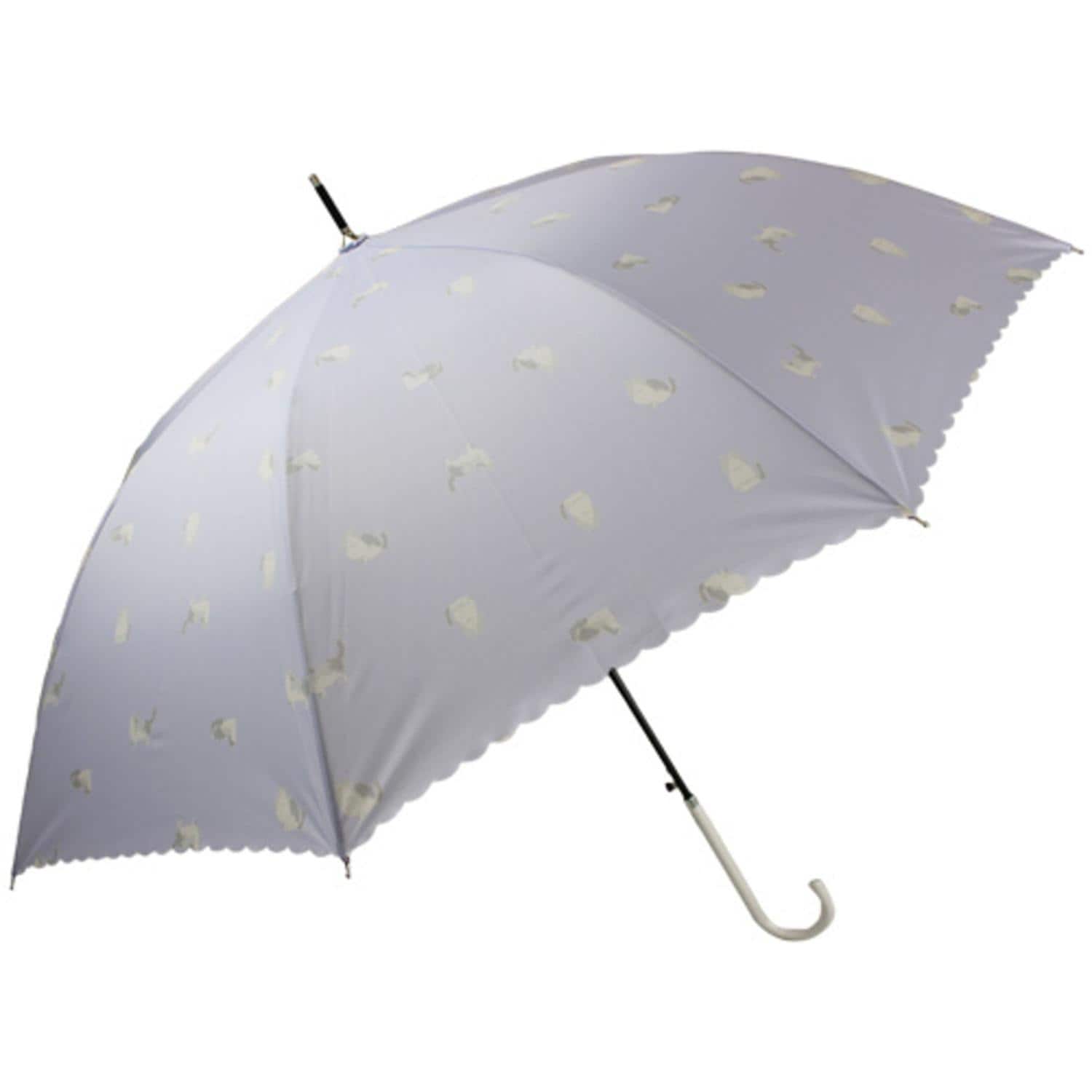 [}C]ATTAIN 58cm WvP/obN[ht@~[iBACKYARD FAMILYj 2094.x_[