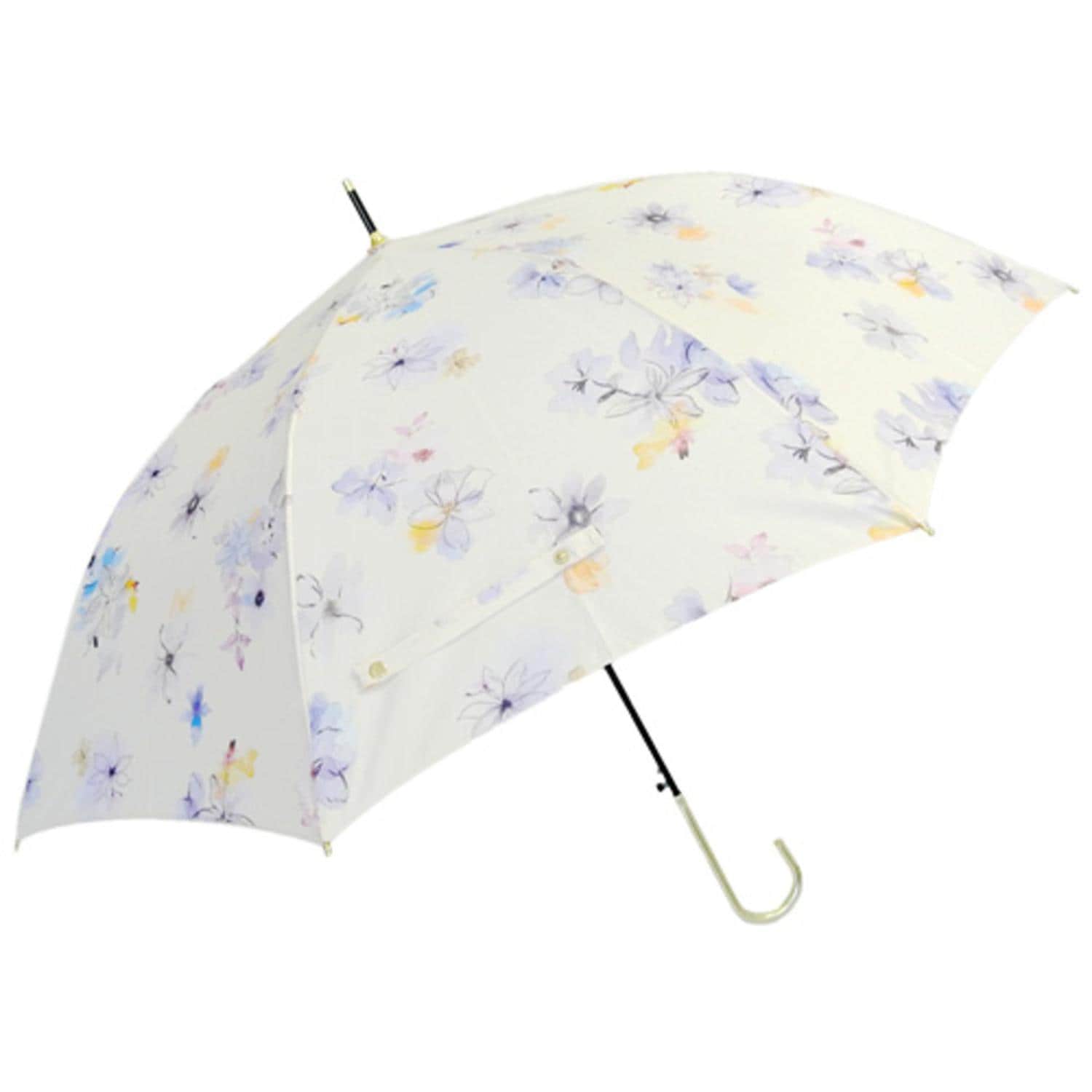 [}C]ATTAIN 58cm WvP/obN[ht@~[iBACKYARD FAMILYj 2096.It