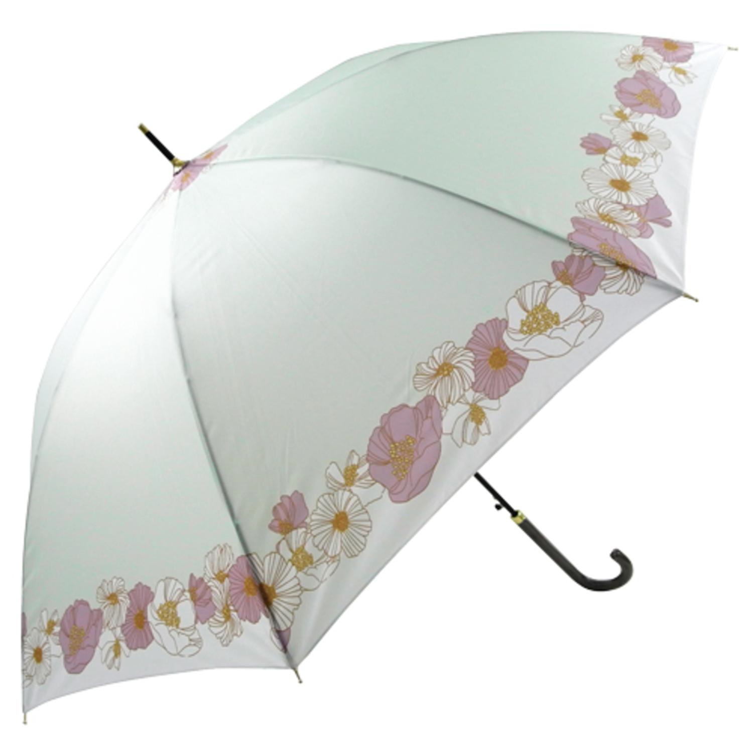 [}C]ATTAIN 58cm WvP/obN[ht@~[iBACKYARD FAMILYj 2064.O[