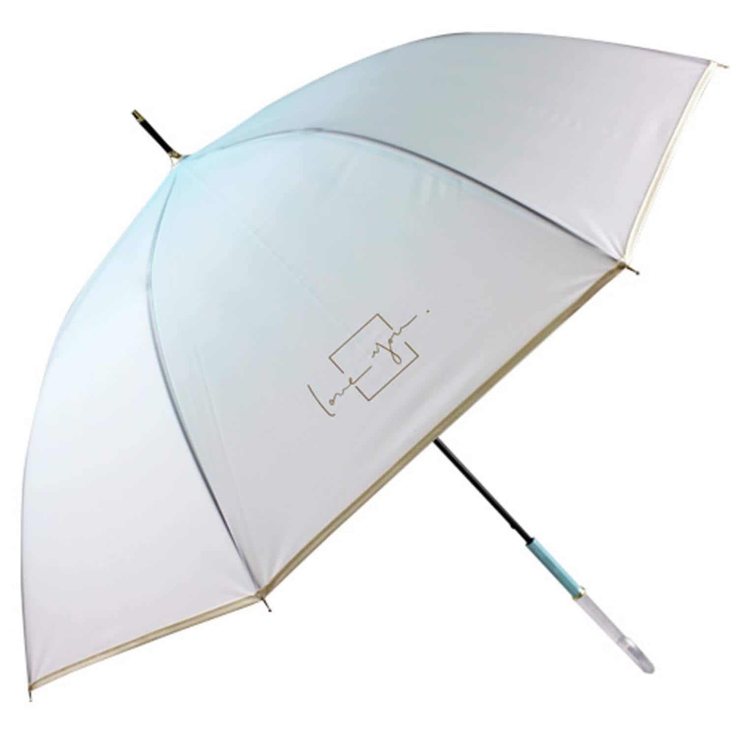 [}C]ATTAIN 58cm WvP/obN[ht@~[iBACKYARD FAMILYj 2103.TbNX