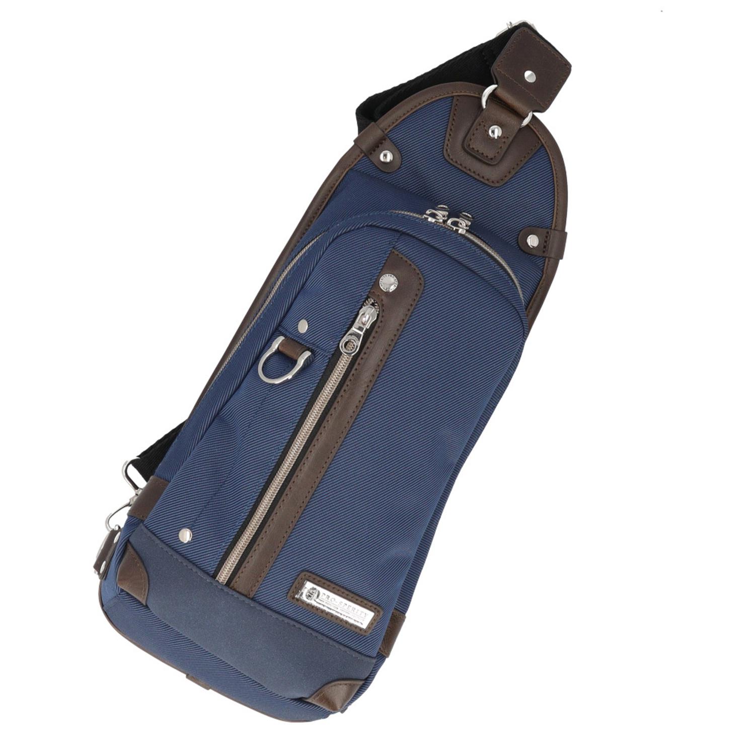 [}C]PRO-SPERITY {fBobO/obN[ht@~[iBACKYARD FAMILYj lCr[