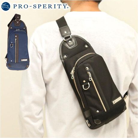 [^:pspa01]yuhz PRO-SPERITY(vX؃eB)yiz PRO-SPERITY {fBobOy[J[^ԁz yiz^EɂAEghAɂgt@bVƋ@\˔PRO-SPERITY {fBobOByIVɃL}{fBobOzJWAɂȂ肷A^E[XɂAEghAɂgfUCBtFCNU[̃Cƃ^fނANZgBy~j}ɂooz500nlybg{gⒷzۂ܂TCYBoɕKvȉו~j}Ɏ[łTCYByEht@Xi[dlzC[̓Eht@Xi[̗pBOɑ傫Jŉוo₷y|PbgŐڂob`ztg⃁C[ɂ͌ICJ[hP[XAKVFbgނ̂ɕ֗ȃ|PbgtŐڂob`Byyʐ݌vłoNNzobȌd͖395gƌyAוĂNNɎł̂|CgByE؂ւ\ŎgՂzg̎gɍ킹ăV_[xg̐؂ւ\BEǂΉȂ̂|CgByɉKȎgSnzwʂ͒ԔwĂĂȂbVdlISÂ炢yƃNbVȂ̂|CgBy|PbgdlzC[EEEt@Xi[|Pbg~1AI[v|Pbg~1tgEEEt@Xi[|Pbg~1yfށz|GXeyYz yTCYz[c]41cm^[(ꕔ)]15cm^[}`]7cm[V_[]66cm`120cmi߉\jTCY͓Xv̎TCYłBۂ̏iȂтɃ[J[\LTCYƂ͑̌덷ꍇ܂B炩߂Bydʁz395gyӓ_zŇo߂C̎x⎇OAM≘ꓙɂA򉻂Ȃǂꍇ܂BԓɂACARȂǂɂFFڂ肷邱Ƃ܂B舵̍ۂ́AipbP[WȂǂɋLڂĂi\AAeV^OAgp̒ӎȂǂKmFB{̖ړIȊOɂ͂gpɂȂȂŉBJ⃂j^[̐ɂA摜Ǝ̐F̈Ⴂꍇ܂̂ł肢܂BypV[zv[g 蕨 Mtg Ԃ zj V j j {fBobO Y ʔ {fBobN V_[obO {fB[obO V_[obO {fB[obN ΂߂  l  IV JWA s PRO-SPERITY vX؃eB PSPA-01 YobO