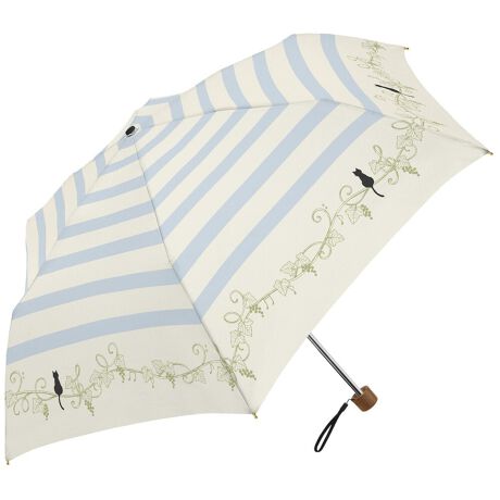 [^:black50ori]yuhz MKN(GP[G)yiz ubNR[eBO Jp 50cm eLX^C ܂肽ݎPy[J[^ԁz yizubNR[eBOH{A Jp^CvBɎĂ܂肽ݎPEe50cmTCYByՔMՌʔQŐꂽ̖zՌUVJbg99.9ȏAUPF50{InʂɃubNJ[̃|E^R[eBOHς݂ŁAK[hBŷוJK[hz͂EhH{ĂAJPƂĂBCɍ킹ĎgOKByłǂłC[W[I[vzP|L|L܂ԂȂAX[YɊJłJ^CvBySES̎wlߖh~Jo[z܂wނ̂h~Jo[𑕔BJ̎wl߂PKhAlC{܂یByȂ₩ŏvIɂPzxƏ_ɗDꂽAOXt@Co[̗pBŔԂĂTbƌʂI܂ɂɋ݌vBy藯܂{^ohzPn𗯂߂oh́Ao`Ɨ߂₷Xibv{^ByX}[gɎ^ׂTCYzyʂŃXȃtHBobOɓĂ₷RpNgTCYByCɓôɁzl₷ÂLxȃoG[V炨D݂`CXIy₷[ܕtzXibv{^ł܂Ƃ܂APnƓfUC̎[܂tBJoɓĂ΁AˑR̉JւIyfށz|GXe100%yYz yTCYz[e̒]50cm^[a]90cm^[S]52cm[[̒]24cm[[̕]6cmTCY͓Xv̎TCYłBۂ̏iȂтɃ[J[\LTCYƂ͑̌덷ꍇ܂B炩߂Bydʁz217gyӓ_z舵̍ۂ́AipbP[WȂǂɋLڂĂi\AAeV^OAgp̒ӎȂǂKmFB{̖ړIȊOɂ͂gpɂȂȂŉBJ⃂j^[̐ɂA摜Ǝ̐F̈Ⴂꍇ܂̂ł肢܂BypV[zv[g 蕨 Mtg Ԃ zj V j j܂肽ݎP fB[X ʔ ܂ݎP 50cm Jp  JT JP P JpP ubNR[eBO Ռ UVJbg OJbg 6{ OXt@Co[ v wlP fB[XP IV  CObY J̓