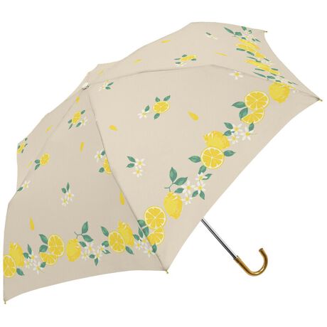 [^:55rakumini]yuhz MKN(GP[G)yiz Vo[R[eBO Jp 55cm ~肽ݎPy[J[^ԁz yizAL[gȃAj}fUCJp܂肽ݎP(e55cm)yɂΉzɃVo[R[eBO{AՂՌdlꂽłɂ̂ŁAÂ悤ȗ|CgB(J[ɂՌقȂ܂)yOzUVJbgʂAOՕ97ȏIĂ΍ob`B(J[ɂ莇OՕقȂ܂)ỷJSzoł̓ˑR̉JJo[鐰JpBVCsȎSIyԂĂȂzȂ₩Ƒϋv̂OXt@Co[gpAꋭŔԂĂAΌʂɁy^b`ŊJzЎ肪ӂĂ鎞ɂJ₷A^b`WvPBỹfUCzPn͋̕Cɍ킹nhLbƌS[hp[cȂǏ炵ׂƂ܂ŋlߍ񂾃CACeB(J[ɂAfUCdlقȂ܂)yp̎[ܕtz[ƌgтɕ֗Ȑp̎P{̂ƓF̎[ܕtByeB[Y~ZX܂Łz؂₩ȐAL[gȃAj}܂ŕLJ[oG[VIV[N킸ĝ|CgByfށz|GXe100%yYz yTCYz[e̒]55cm^[a]98cm^[S]56cm`61cm[[̒]25cm~29cm[[̕]6cmނɂđ傫኱قȂ܂BTCY͓Xv̎TCYłBۂ̏iȂтɃ[J[\LTCYƂ͑̌덷ꍇ܂B炩߂Bydʁz205gikasviCAT̏dʂłBjyӓ_z舵̍ۂ́AipbP[WȂǂɋLڂĂi\AAeV^OAgp̒ӎȂǂKmFB{̖ړIȊOɂ͂gpɂȂȂŉBJ⃂j^[̐ɂA摜Ǝ̐F̈Ⴂꍇ܂̂ł肢܂BypV[zv[g 蕨 Mtg Ԃ zj V j j܂肽ݎP fB[X ʔ ܂ݎP 55cm Jp Jp  JT JP P JpP Vo[R[eBO Ռ UVJbg OJbg 6{ OXt@Co[ v wlP fB[XP IV  CObY J̓