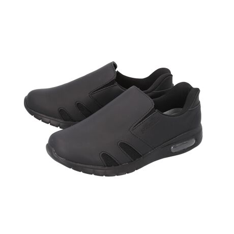 [^:pw0552]yuhz pure walker(sAEH[J[)yiz sAEH[J[ nYt[ i[XV[Y PW0552y[J[^ԁz yizg킸ɃXbƊyɒEIuPure Walker -sAEH[J[-vAuSlide Fit nYt[ i[XV[YvVoByb Slide Fit V[Yzܐ悪XbƓāAEƂTbƎԎȂIuSlide Fit -XChtBbg-v́Ag킸ɊyɒEłV[YBynYt[ŃXbƒEz炩ȂƂ̃Jbv`󂪑T|[gIႪ񂾂ĝ߂KvȂAnYt[ŒEyByÁĚœzC𒼐ڎŐG邱ƂȂ߁Aw͂łBɁAו܂܂łEłȂǁAXs[h߂ÁĚœɍœKBy~GANbV\[zݖ3.5cm̃\[ƕɁAGANbVBs̏ՌDzAɂKȗSnByӂƌySnzV[YБ̏dʂ͂킸205gi1jBĂ邱ƂYĂ܂قǂ̌ySnŁAyȃtbg[NByyNIXb|X^CzTCh̃S̃Xbg[ƐLтāA荞܂邾ŗ郉NNXb|X^CByV[Y̒TbƉKzAbp[TChɖڂׂ̍bVn̒ʋCE݂AhŃV[Y̒͂łu₩ByS̍RۖhLHzD󂯎~߂JbvC\[ɂ́ARۖhLʂɉāAx^yuHYGRA-UFinCO-UFjvfނ̗pByɂAEg\[z~߂̉ʂ܂ꂽAEg\[AtbgȃtA[łƃObvBQdŌtmɂ҂ByyPUU[zAbp[ɂ́A␅HTbƐ@PUtFCNU[gpBVvŐ̂郋bNXAlXȏʂɃtBbgByfށz[b]v[]yYz yTCYz[fB[X]E22.5cmE23cmE23.5cmE24cmE24.5cmE25cmۂ̏iƂ͑̌덷ꍇ܂B炩߂Bydʁz212gi23.5cmTCY̕Б̏dʂłBjyӓ_zyT|[gzԂ̂dłɂȂDPAT|[gBÂ̌ꂾłȂAItBXpT_ƂĂ劈I1DV[YБ̏dʂ͂킸205gBĂ邱ƂYĂ܂قǂ̌ySnŁAyȃtbg[NBEEEi23.5cmTCY̏iAt̃C\[̏dʂ܂ށAБ̌vdʂłBjԓɂACARȂǂɂFFڂ肷邱Ƃ܂B舵̍ۂ́AipbP[WȂǂɋLڂĂi\AAeV^OAgp̒ӎȂǂKmFB{̖ړIȊOɂ͂gpɂȂȂŉBJ⃂j^[̐ɂA摜Ǝ̐F̈Ⴂꍇ܂̂ł肢܂BypV[zv[g 蕨 Mtg Ԃ zj V j jsAEH[J[ i[XV[Y ʔ pure walker pw0552 Xb| RȂ Xj[J[ XChtBbg nYt[V[Y R hL Ì a@  E₷ ₷ ʋC NbV \[ EH[LO ItBX