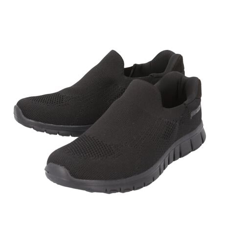 [^:pw1502]yuhz pure walker(sAEH[J[)yiz sAEH[J[ nYt[V[Y PW1502y[J[^ԁz yizEXbƁIpXbƁIuPure Walker -sAEH[J[-vAuSlide Fit nYt[V[YvVoByb Slide Fit V[Yzܐ悪XbƓāAEƂTbƎԎȂIuSlide Fit -XChtBbg-v́Ag킸ɊyɒEłV[YBynYt[ŃXbƒEz炩ȂƂ̃Jbv`󂪑T|[gIႪ񂾂ĝ߂KvȂAnYt[ŒEyByʋCQ̃jbgfށzAbp[ńAʋC̍jbgfނڂׂ̍bVɕ҂ݏグA^Ăł̓TƉKByӂƌySnzV[YБ̏dʂ͂킸180gBĂ邱ƂYĂ܂قǂ̌ySnŁAyȃtbg[Ni1jByBMZC\[E4̊ʁzEuSlide FitvV[ÝAŊ4̌ʂ҂ł郆j[Nȋ@\tC\[uBMZC\[(R)v𓋍ځBy1DȂGNTTCYzw̕tɓKxȂӂ݂C\[\ɂAwRɓẢ^ʂAbvIȂAr̃CɃGNTTCYBi2jy2D̃A[`T|[gz̓y܂ɃtBbgA[``󂪁ẪoXێ邤ŏdvȁuvT|[gBň芴̂sX^CɁBy3DLCȎpL[vz̃A[`邱ƂŐĝ̃oX𐮂ALCȎpL[vBV[Y𗚂ĕ΁Aw؂RɃXbƐLтIy4Dsɂ錨̔Jyz܂ł̕sX^C𐳂oXɓƂŁAĝْ̋ɘaAE̔ꂪyi3jBUȂǕîƂs猒NɁByyNIXb|X^CzRԎԂȂA荞܂邾ŗ郉NNXb|X^CByfށz[b]@[]yYz yTCYz[fB[X]E22.5cmE23cmE23.5cmE24cmE24.5cmE25cmۂ̏iƂ͑̌덷ꍇ܂B炩߂Bydʁz156gi23.5cm̕Б̏dʂłBjyӓ_zyÂ̌ɍœKz~߂̉ʂ܂ꂽAEg\[AtbgȃtA[łƃObvBȐQœ₷AŌtmp̃V[Yɂ҂ByigɂIXXzJWAȕɂȂރVvŗ̂J[oG[VBƂPureWalker̃Vo[SAT߂ȃ|CgB1DV[YБ̏dʂ͂킸180gBĂ邱ƂYĂ܂قǂ̌ySnŁAyȃtbg[NBEEEi23.5cmTCY̏iAt̃C\[̏dʂ܂ށAБ̌vdʂłBj2Dr̃CɃGNTTCYBEEEirƂ_ŁAʂ҂ł܂Bj3Dĝْ̋ɘaAE̔ꂪyBEEEiẼRAْx̊ɘaɗLpBjԓɂACARȂǂɂFFڂ肷邱Ƃ܂B舵̍ۂ́AipbP[WȂǂɋLڂĂi\AAeV^OAgp̒ӎȂǂKmFB{̖ړIȊOɂ͂gpɂȂȂŉBJ⃂j^[̐ɂA摜Ǝ̐F̈Ⴂꍇ܂̂ł肢܂BypV[zv[g 蕨 Mtg Ԃ zj V j jsAEH[J[ Xb| fB[X ʔ pw1502 RȂ Xj[J[ XChtBbg ɂ ^C E₷ ₷ 芴 ₷ EH[LO V[Y ItBXV[Y Vv W tBbglX wlC GNTTCY