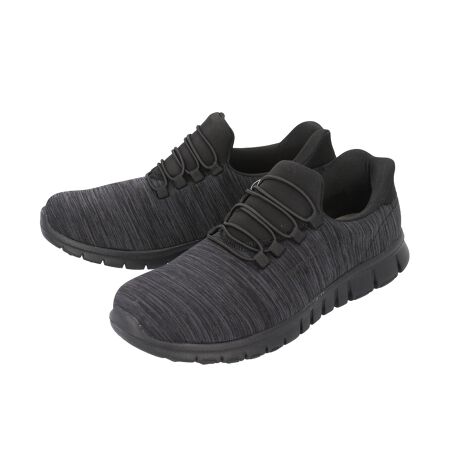 [^:pw1501]yuhz pure walker(sAEH[J[)yiz sAEH[J[ nYt[V[Y PW1501y[J[^ԁz yizEXbƁIpXbƁIuPure Walker -sAEH[J[-vAuSlide Fit nYt[V[YvVoByb Slide Fit V[Yzܐ悪XbƓāAEƂTbƎԎȂIuSlide Fit -XChtBbg-v́Ag킸ɊyɒEłV[YBynYt[ŃXbƒEz炩ȂƂ̃Jbv`󂪑T|[gIႪ񂾂ĝ߂KvȂAnYt[ŒEyByӂƌySnzV[YБ̏dʂ͂킸180gBĂ邱ƂYĂ܂قǂ̌ySnŁAyȃtbg[Ni1jBi23.5cmTCY̏iAt̃C\[̏dʂ܂ށAБ̌vdʂłBjyBMZC\[E4̊ʁzEuSlide FitvV[ÝAŊ4̌ʂ҂ł郆j[Nȋ@\tC\[uBMZC\[(R)v𓋍ځBy1DȂGNTTCYzw̕tɓKxȂӂ݂C\[\ɂAwRɓẢ^ʂAbvIȂAr̃CɃGNTTCYBi2jy2D̃A[`T|[gz̓y܂ɃtBbgA[``󂪁ẪoXێ邤ŏdvȁuvT|[gBň芴̂sX^CɁBy3DLCȎpL[vz̃A[`邱ƂŐĝ̃oX𐮂ALCȎpL[vBV[Y𗚂ĕ΁Aw؂RɃXbƐLтIy4Dsɂ錨̔Jyz܂ł̕sX^C𐳂oXɓƂŁAĝْ̋ɘaAE̔ꂪyi3jBUȂǕîƂs猒NɁByRقǂȂASR^Cvz̍bɗDtBbgSR^CvARقǂSzȂAтȂԂȂ̂|CgByfށz[b]@[]yYz yTCYz[fB[X]E22.5cmE23cmE23.5cmE24cmE24.5cmE25cmۂ̏iƂ͑̌덷ꍇ܂B炩߂Bydʁz174gi23.5cm̕Б̏dʂłBjyӓ_zyÂ̌ɍœKz~߂̉ʂ܂ꂽAEg\[AtbgȃtA[łƃObvBȐQœ₷AŌtmp̃V[Yɂ҂ByigɂIXXzJWAȕɂȂރW̃Abp[ƓnF̃SR킹AVvȃJ[oG[VBTChPureWalker̃Vo[SAT߂ȃ|CgB1DV[YБ̏dʂ͂킸180gBĂ邱ƂYĂ܂قǂ̌ySnŁAyȃtbg[NBEEEi23.5cmTCY̏iAt̃C\[̏dʂ܂ށAБ̌vdʂłBj2Dr̃CɃGNTTCYBEEErƂ_ŁAʂ҂ł܂B3Dĝْ̋ɘaAE̔ꂪyBEEEẼRAْx̊ɘaɗLpBԓɂACARȂǂɂFFڂ肷邱Ƃ܂B舵̍ۂ́AipbP[WȂǂɋLڂĂi\AAeV^OAgp̒ӎȂǂKmFB{̖ړIȊOɂ͂gpɂȂȂŉBJ⃂j^[̐ɂA摜Ǝ̐F̈Ⴂꍇ܂̂ł肢܂BypV[zv[g 蕨 Mtg Ԃ zj V j jsAEH[J[ Xj[J[ fB[X ʔ pure walker pw1501 XChtBbg V[Y ɂ ^C E₷ ₷ 芴 ₷ ItBXV[Y EH[LO Vv [Jbg wlC GNTTCY