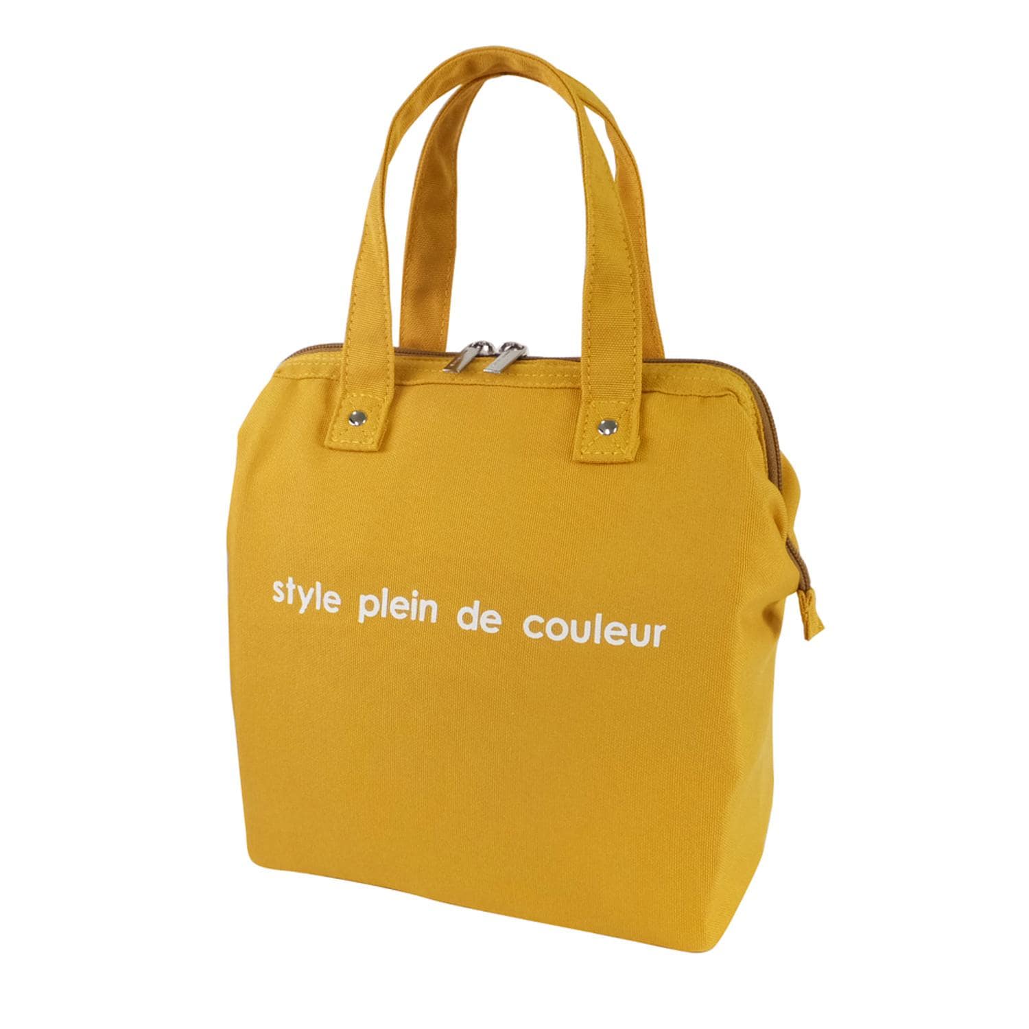 [}C]Colors `C[obOLTCY/obN[ht@~[iBACKYARD FAMILYj Mustard