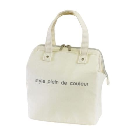 [^:af5997d]yuhz At First(Abgt@[Xg)yiz Colors `C[obOLTCYy[J[^ԁz yizԂɌāAhN{gۂIʋ΁EʊwX^Cɂށu`C[obOiLTCYjvVoByՂXNGAtHzƂXNGA^tHł}`͂ՂB`{bNXt[cꂽTChP[XɁA500mlybg{g͗Ă܂܃|bƎ[łAƑ傫LTCYBypJbƊJāAoyz_ut@Xi[̃t[ɃC[j[NȂ܌^CvBJpJbƊJāAٓ̏oꂪX[YByEۗ⏕@\zۉEۗʂL[vĂA~tBgpB̃bV|Pbgɕۗ܂Ă΁Aٓ̎Ԃ܂ŔByg郁bV|PbgzbVfނ̎d؂|Pbgɂ́A点ۗ܂̂قÃpbNȂǂ[Ăƕ֗By{g|ȂSohtzybg{g␅AobOTChɊȈՌŒłSohtBobO̒Ŏ^ђɃ{g|SzȂSdlBy}`Ɏgtg|PbgzobOʂɁA`NXEFbgeBbVȂǁA`ɂƕ֗ȏ傱Ƃ܂Xibv|PbgtBX}zpXP[X[ĂOKIyLRہEfIhgl[tz̃bV|Pbg̈ʒuɁALERیʂ̂fIhgl[tB̃vXCIl[ɕtۂ̔ɐB}āACɂȂjIC̔yBJ[ɂAfIhgl[̂Ȃ^Cv܂BɃl[̗L͂w肢܂̂ŁAByHe͂HnzHeāAꂪTbƐ@ƂI͂Hꂽ|LoXnŎdグĂ̂ŁAo|AEghAł̋}ȉJłSBy`؂₮VvJ[zñLoXnɕтustyle plein de couleurṽS|CgB`^CpbƉ؂₮AIWieBJ[CibvByfށz[{̕]|GXe100%[]A~tByYz yTCYz[c]25cm^[]21cm^[}`]13cm[]30cmTCY͓Xv̎TCYłBۂ̏iȂтɃ[J[\LTCYƂ͑̌덷ꍇ܂B炩߂Bydʁz217gyӓ_zyAbout style plein de couleurzEuX^CEvEhDEN[vƂ́AtXŁuʂLȃX^CvƂӖBǂȃX^Cɂ킹₷A␫ʂ𒴂ĈVvȃfUC͂̃V[YBy|Pbgdlz[obO]bVI[v|Pbg~1[obOO]Xibvt|Pbg~1Ňo߂C̎x⎇OAM≘ꓙɂA򉻂Ȃǂꍇ܂BԓɂACARȂǂɂFFڂ肷邱Ƃ܂B舵̍ۂ́AipbP[WȂǂɋLڂĂi\AAeV^OAgp̒ӎȂǂKmFB{̖ړIȊOɂ͂gpɂȂȂŉBJ⃂j^[̐ɂA摜Ǝ̐F̈Ⴂꍇ܂̂ł肢܂BypV[zv[g 蕨 Mtg Ԃ zj V j jAt First Abgt@[Xg `obO ۗ ܌ L ʔ `obN ۗ⃉`obO ۗobO ۗ⃉`obN ۗobN ܌obO ܌obN ٓ  c^ 傫 e Vv n ٓ ybg{g