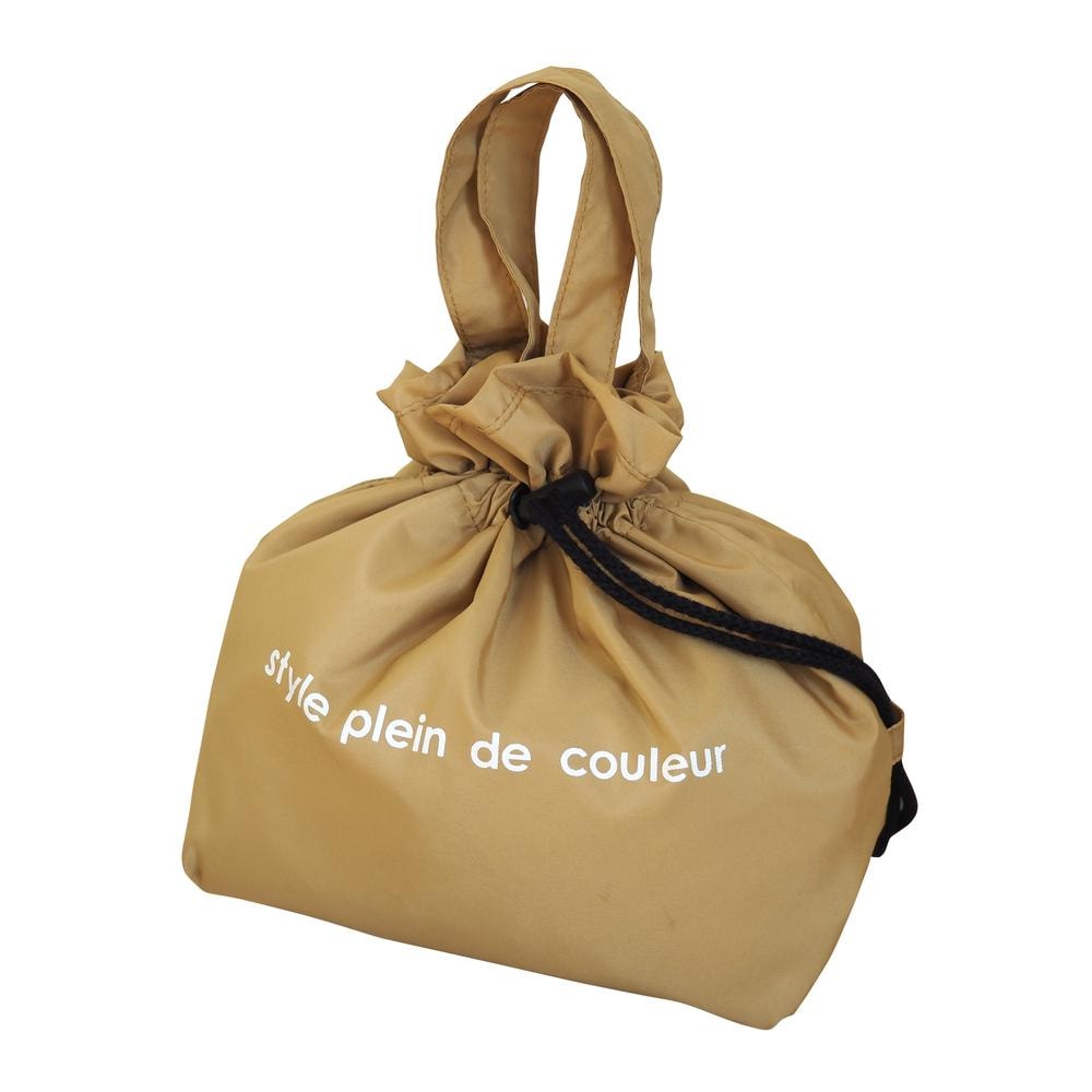 [}C]`ВS/obN[ht@~[iBACKYARD FAMILYj ~U