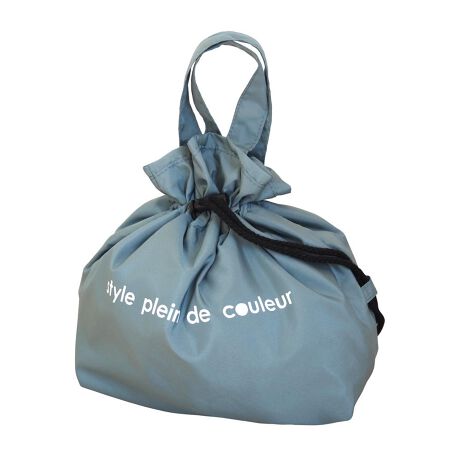 [^:af6350]yuhz At First(Abgt@[Xg)yiz `ВSy[J[^ԁz yiz傱ƕЎɒ񂰂āAo|igɂIVɉfuۗ⃉`ВiSTCYjvVoByȂfUCzƂ\tgȐñ~jobOɁAЎɒ񂰂鏬Ȏ킹Ao|ɘAĂȂ炵fUCByLbƍiВ^CvzobOʂ̃q邾ŁALbƌiВdlBJg[P[X₨ڂĂAooɂȂȂSByJX[YEXgbp[tzqԎԂȂAJ̊ȒPȃXgbp[tȂ̂ŁÂٓ̏NNBRiĂ܂q́ATChxgɂƂByEۗ⏕@\zۉEۗʂL[vĂVo[R[eBOndlB̃bV|Pbgɕۗ܂Ă΁Aٓ̎Ԃ܂ŔByԂɌĂՂzq܂⏗p̏ԂȂٓA2id˂̃XȂٓɂ҂IobO̒ɂ[₷TCYByLRہEfIhgl[tz̃bV|Pbg̈ʒuɁALERیʂ̂fIhgl[tB̃vXCIl[ɕtۂ̔ɐB}āACɂȂjIC̔yByނƁAƂĂRpNgzgȂɂ͏܂肽ŁARpNgɎ[\BdAɐNHiXEB[c傱ƔƂɁAJopbƎoĂƂĂ֗ByHe͂HnzHeāAꂪTbƐ@ƂI͂HnŎdグĂ̂ŁAo|AEghAł̋}ȉJłSBy`؂₮VvJ[z݊̂鐶nɁustyle plein de couleurṽSяオA`^CpbƉ؂₮IWieBJ[CibvByfށz[\n]|GXe100%[n]|GXe100%iVo[R[eBOjyYz yTCYz[c]21.5cm^[ꕔ]17cm^[}`]10cmTCY̓[J[\TCYłBۂ̏iƂ͑̌덷ꍇ܂B炩߂Bydʁz38gyӓ_zyAbout style plein de couleurzEuX^CEvEhDEN[vƂ́AtXŁuʂLȃX^CvƂӖBǂȃX^Cɂ킹₷A␫ʂ𒴂ĈVvȃfUC͂̃V[YB@ hCN[jO sԓɂACARȂǂɂFFڂ肷邱Ƃ܂B舵̍ۂ́AipbP[WȂǂɋLڂĂi\AAeV^OAgp̒ӎȂǂKmFB{̖ړIȊOɂ͂gpɂȂȂŉBJ⃂j^[̐ɂA摜Ǝ̐F̈Ⴂꍇ܂̂ł肢܂BypV[zv[g 蕨 Mtg Ԃ zj V j jAt First Abgt@[Xg `В ۗ ۉ S ʔ ВobO ВobN В В`obO В`obN ٓ ٓ `obO `obN ۗobO ۗۉ  L R В^ y y ٓ ٓ