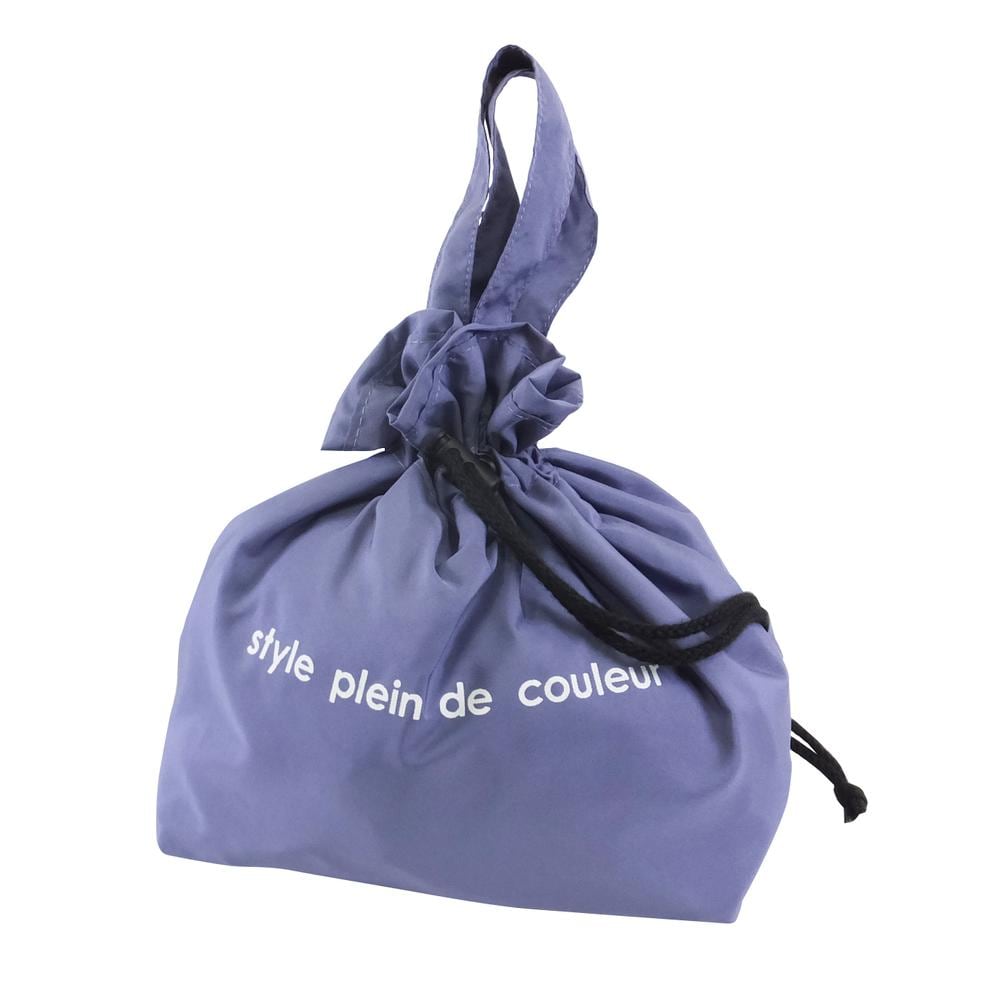 [}C]`ВS/obN[ht@~[iBACKYARD FAMILYj u[AN