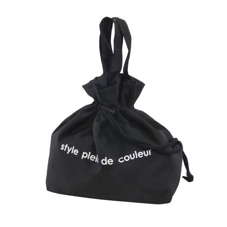 [^:af6350]yuhz At First(Abgt@[Xg)yiz `ВSy[J[^ԁz yiz傱ƕЎɒ񂰂āAo|igɂIVɉfuۗ⃉`ВiSTCYjvVoByȂfUCzƂ\tgȐñ~jobOɁAЎɒ񂰂鏬Ȏ킹Ao|ɘAĂȂ炵fUCByLbƍiВ^CvzobOʂ̃q邾ŁALbƌiВdlBJg[P[X₨ڂĂAooɂȂȂSByJX[YEXgbp[tzqԎԂȂAJ̊ȒPȃXgbp[tȂ̂ŁÂٓ̏NNBRiĂ܂q́ATChxgɂƂByEۗ⏕@\zۉEۗʂL[vĂVo[R[eBOndlB̃bV|Pbgɕۗ܂Ă΁Aٓ̎Ԃ܂ŔByԂɌĂՂzq܂⏗p̏ԂȂٓA2id˂̃XȂٓɂ҂IobO̒ɂ[₷TCYByLRہEfIhgl[tz̃bV|Pbg̈ʒuɁALERیʂ̂fIhgl[tB̃vXCIl[ɕtۂ̔ɐB}āACɂȂjIC̔yByނƁAƂĂRpNgzgȂɂ͏܂肽ŁARpNgɎ[\BdAɐNHiXEB[c傱ƔƂɁAJopbƎoĂƂĂ֗ByHe͂HnzHeāAꂪTbƐ@ƂI͂HnŎdグĂ̂ŁAo|AEghAł̋}ȉJłSBy`؂₮VvJ[z݊̂鐶nɁustyle plein de couleurṽSяオA`^CpbƉ؂₮IWieBJ[CibvByfށz[\n]|GXe100%[n]|GXe100%iVo[R[eBOjyYz yTCYz[c]21.5cm^[ꕔ]17cm^[}`]10cmTCY̓[J[\TCYłBۂ̏iƂ͑̌덷ꍇ܂B炩߂Bydʁz38gyӓ_zyAbout style plein de couleurzEuX^CEvEhDEN[vƂ́AtXŁuʂLȃX^CvƂӖBǂȃX^Cɂ킹₷A␫ʂ𒴂ĈVvȃfUC͂̃V[YB@ hCN[jO sԓɂACARȂǂɂFFڂ肷邱Ƃ܂B舵̍ۂ́AipbP[WȂǂɋLڂĂi\AAeV^OAgp̒ӎȂǂKmFB{̖ړIȊOɂ͂gpɂȂȂŉBJ⃂j^[̐ɂA摜Ǝ̐F̈Ⴂꍇ܂̂ł肢܂BypV[zv[g 蕨 Mtg Ԃ zj V j jAt First Abgt@[Xg `В ۗ ۉ S ʔ ВobO ВobN В В`obO В`obN ٓ ٓ `obO `obN ۗobO ۗۉ  L R В^ y y ٓ ٓ