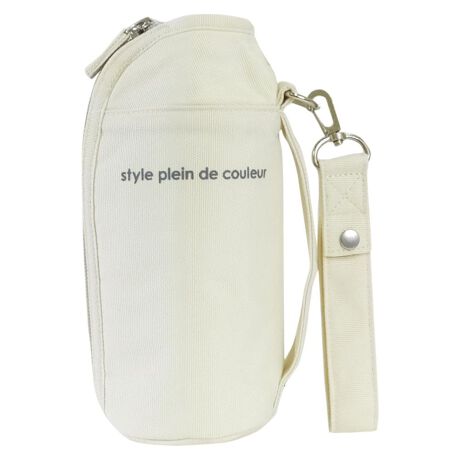 [^:af6405]yuhz At First(Abgt@[Xg)yiz tbg{gP[Xy[J[^ԁz yizybg{g̎^тɑ劈BVvǁA@\vXutbg{gP[XvVoByHCɂxωɂzybg{gɕtHȂǂŁAobO̒GSzsvBݕ̉xω}ĂACeBy傫JďoX[Yzt@Xi[܂ŊJāAKoƃI[vBoɎԎȂIyȈՃbNŔяoK[hzt@Xi[߂ăXC_[|ԂɂȂƁAȈՃbNBybg{g̔яohĈSBy500ml`600ml̃ybg{gINzE500ml`600ml̃ybg{g[łTCYBoʋ΁Eʊŵɂ҂ByȈՕۗEۉ@\z͊ȈՕۗEۉʂ̂AA~tBdlBۗ܂ȂǂĂ郁bV|PbgtByɕ֗ȃXgbvzXibv{^̃XgbvgĎɈ|AobÕnhɎt\ByRpNgɎ^OKzybg{gݏIAɐ܂肽ŃRpNgɁBobO̒ł΂ɂAAX}[gByŎĂ郆jZbNXdlzN␫ʖ킸Iт₷AWF_[XfUCBƑFႢő̂߁By|PbgdlzFbV|Pbg~1yfށz[{̕]|GXe100%[]A~tByYz yTCYzyKTCYz500ml`600ml̃ybg{gɑΉB[c]21cm^[ꕔa]8cmTCY͓Xv̎TCYłBۂ̏iȂтɃ[J[\LTCYƂ͑̌덷ꍇ܂B炩߂Bydʁz71gyӓ_zԓɂACARȂǂɂFFڂ肷邱Ƃ܂B舵̍ۂ́AipbP[WȂǂɋLڂĂi\AAeV^OAgp̒ӎȂǂKmFB{̖ړIȊOɂ͂gpɂȂȂŉBJ⃂j^[̐ɂA摜Ǝ̐F̈Ⴂꍇ܂̂ł肢܂BypV[zv[g 蕨 Mtg Ԃ zj V j jAt First Abgt@[Xg {gP[X ʔ {gJo[ tbg{gP[X ybg{gJo[ ybg{gz_[ ybg{gP[X ybg{g Xgbvt Xgbv Vv JWA fB[X Y ʋ ʊw jp