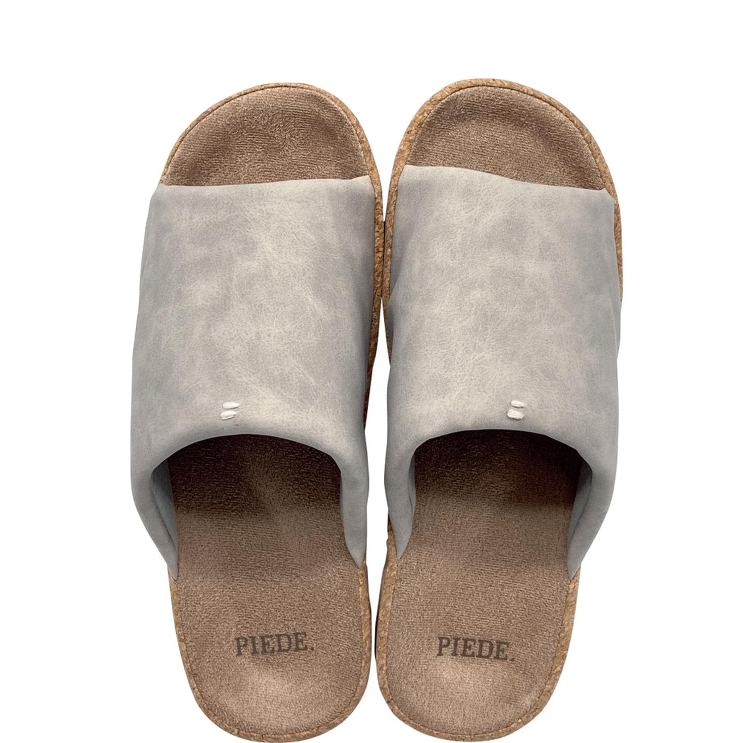 [}C]Piede OJ\[Xeb`Xbp/obN[ht@~[iBACKYARD FAMILYj CgO[