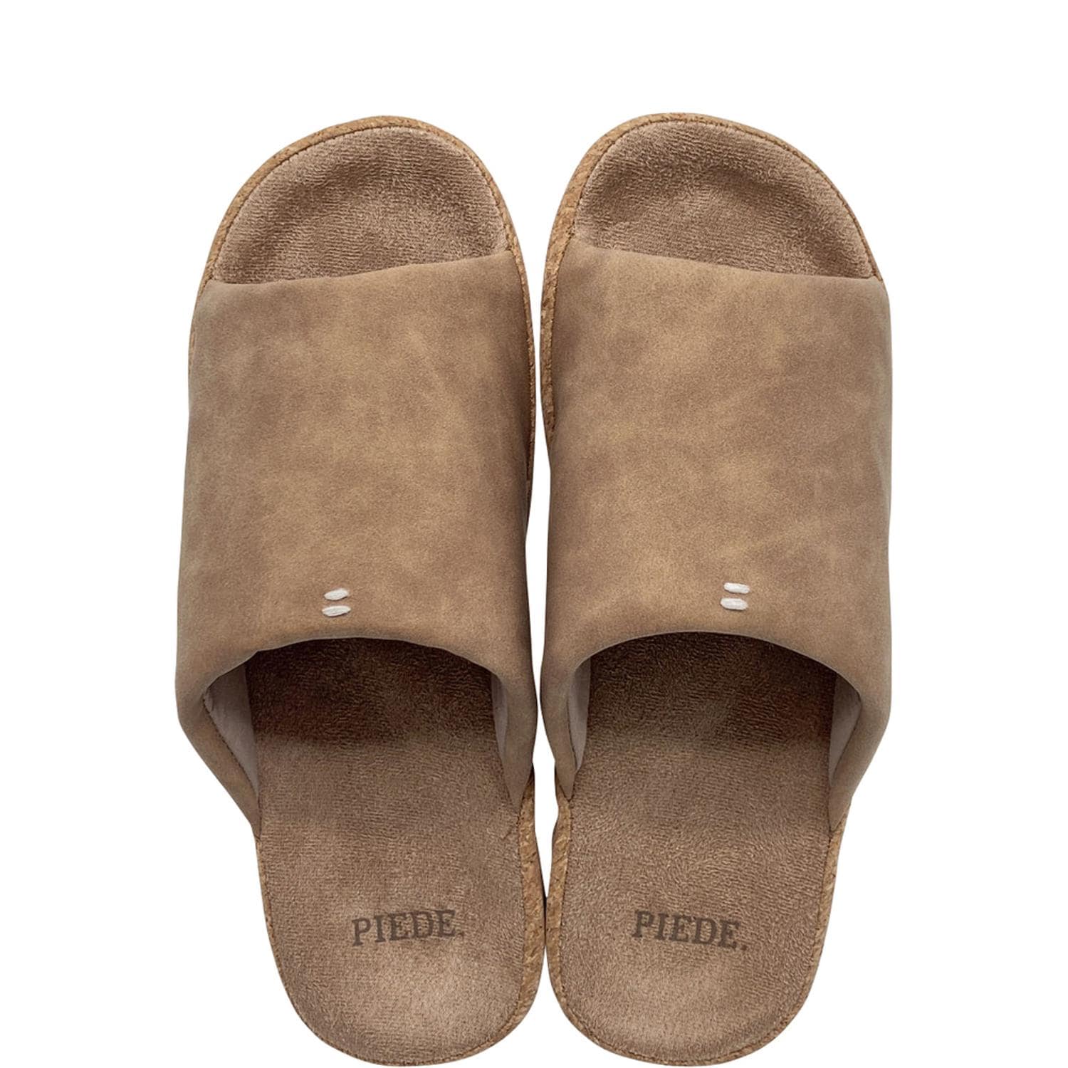 [}C]Piede OJ\[Xeb`Xbp/obN[ht@~[iBACKYARD FAMILYj uE