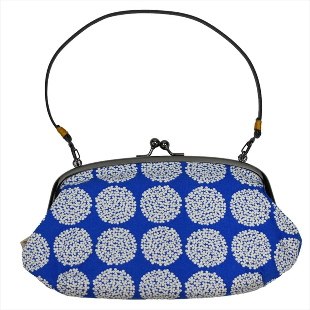 [}C]܌2WAYV_[obO GA34/obN[ht@~[iBACKYARD FAMILYj ~j.u[