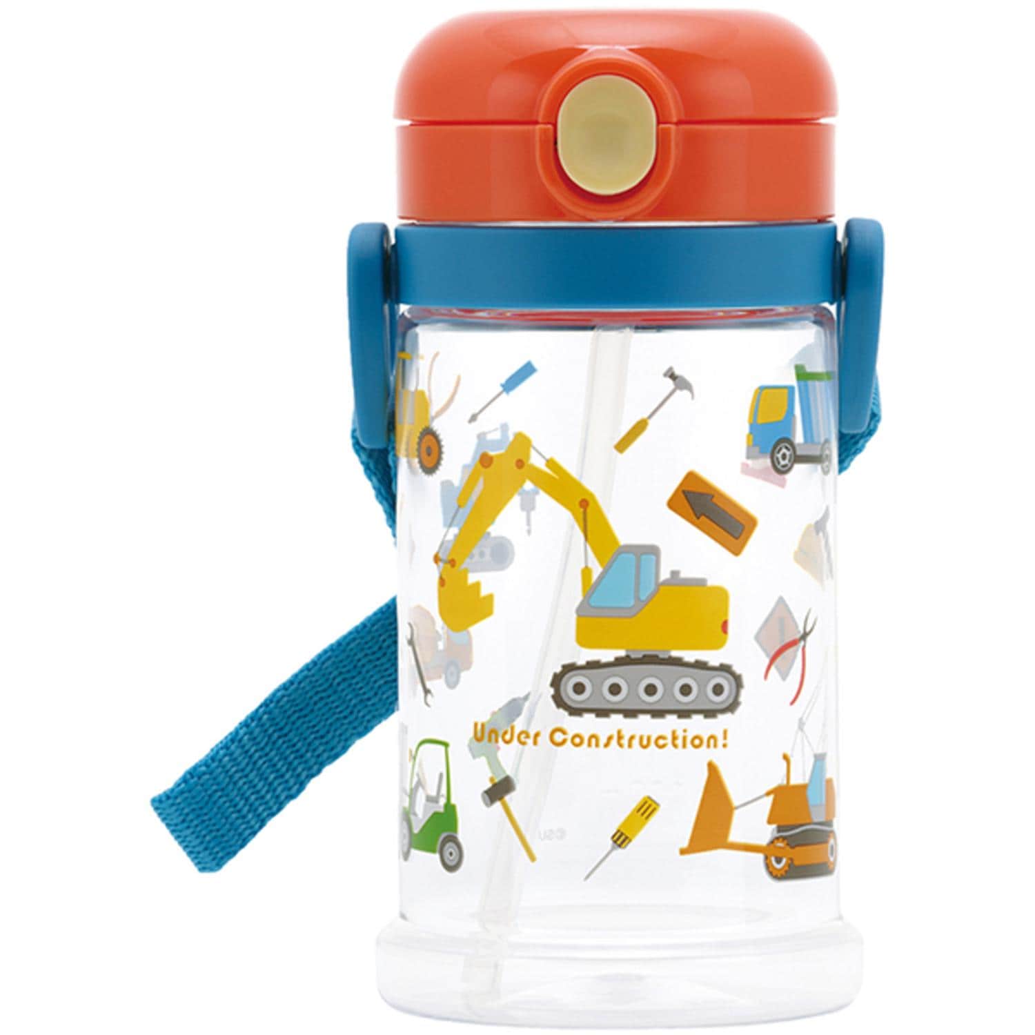 [}C]܂肽݃Xg[}O KSHW2N/obN[ht@~[iBACKYARD FAMILYj ͂炭N}