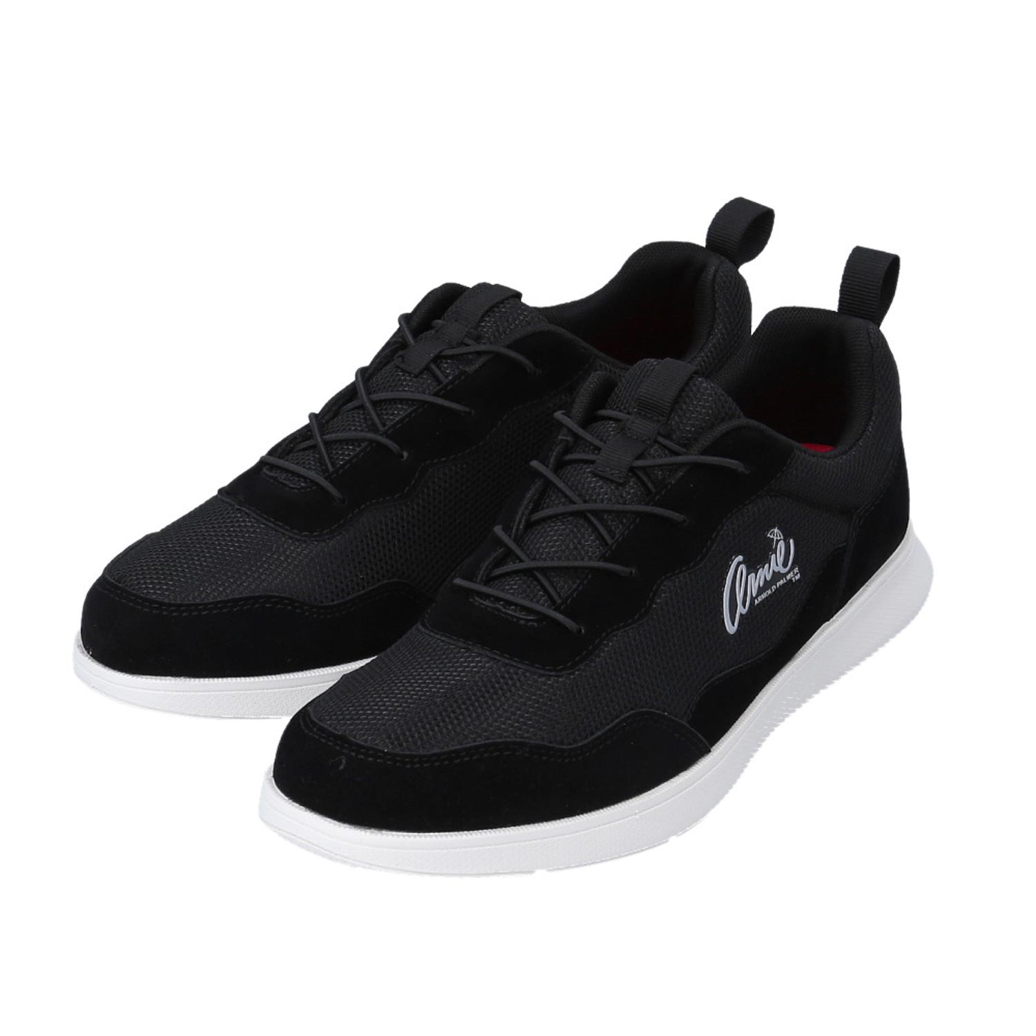 [}C]Arnie Arnold Palmer fB[X Xj[J[ AN0612/obN[ht@~[iBACKYARD FAMILYj ubN