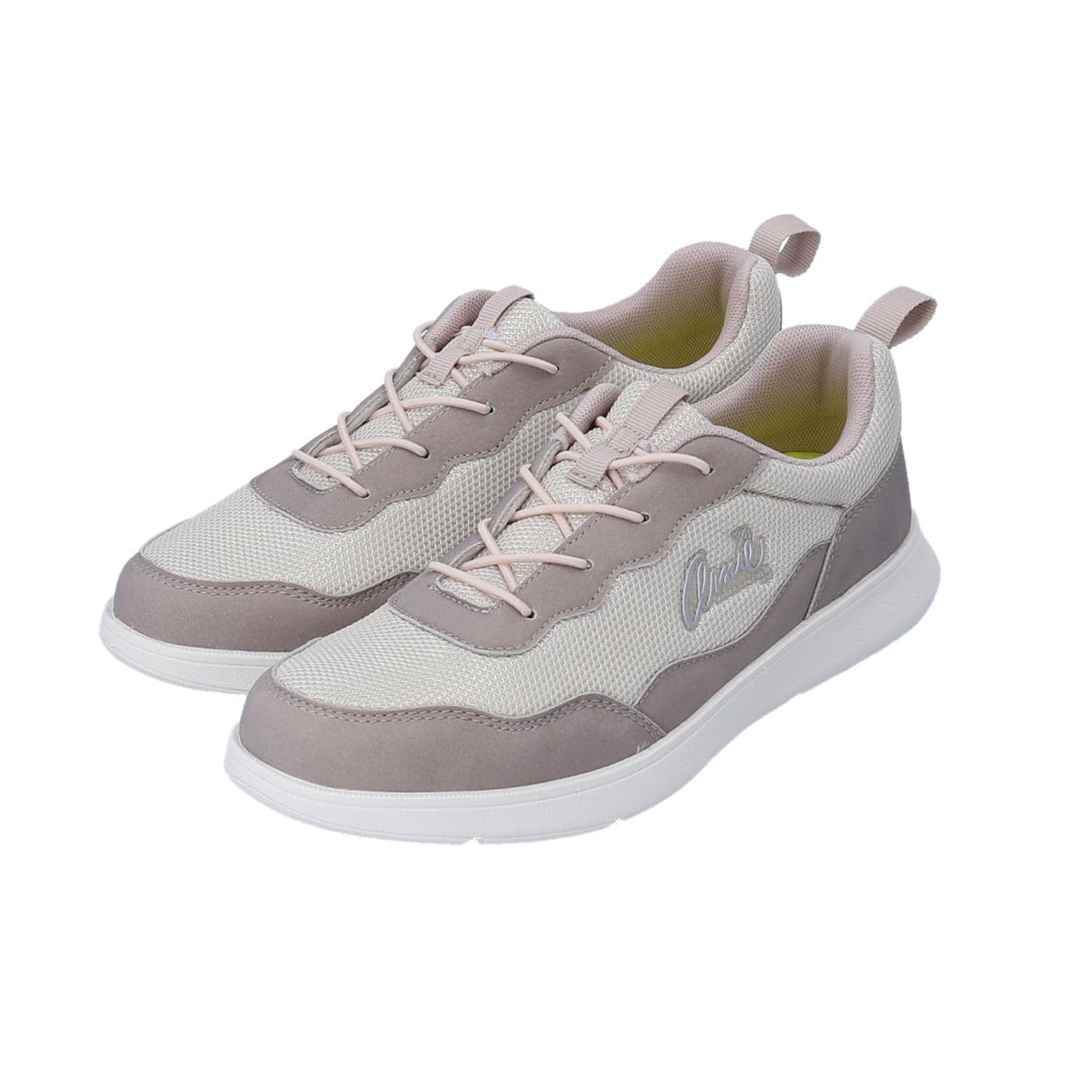 [}C]Arnie Arnold Palmer fB[X Xj[J[ AN0612/obN[ht@~[iBACKYARD FAMILYj O[