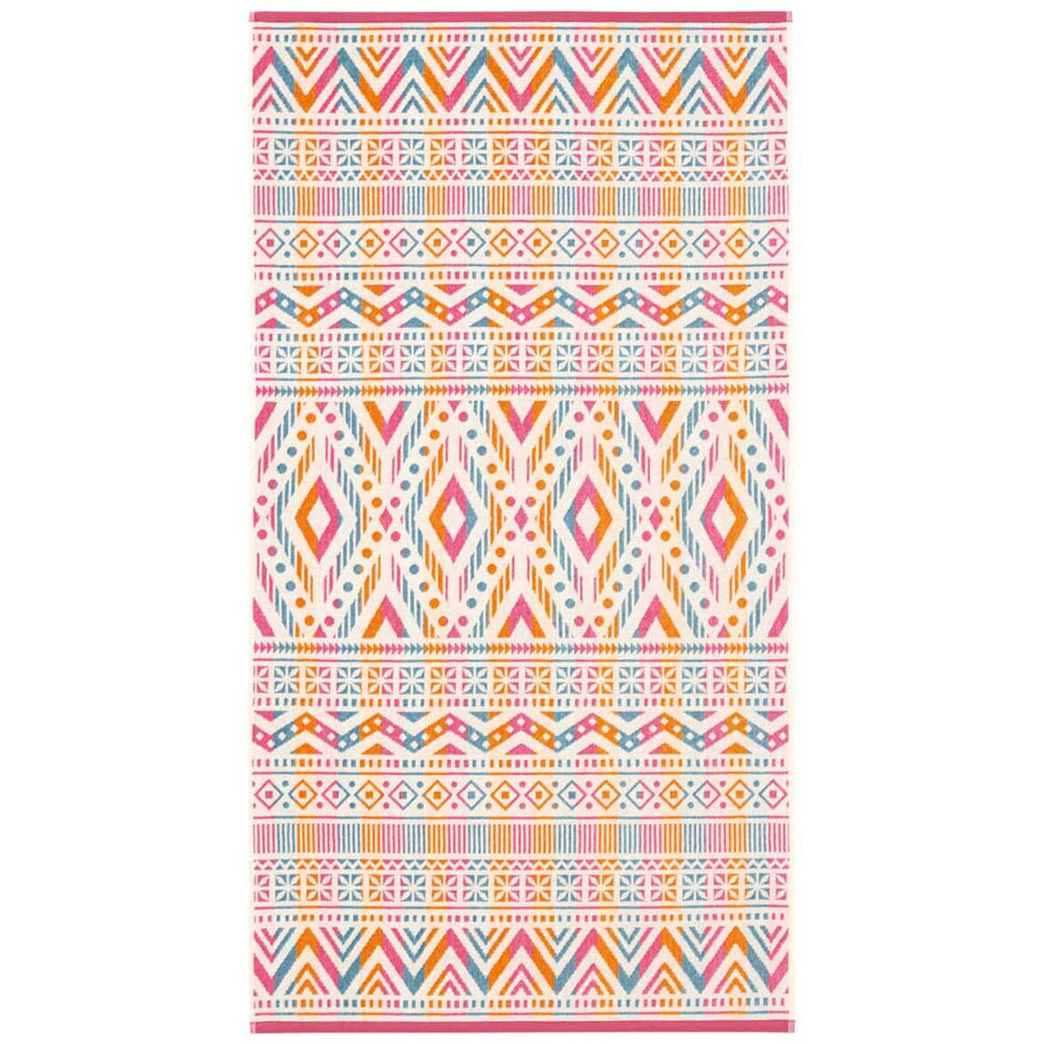 [�}���C]�J���o�[�� �o�X�^�I�� 70x130/�o�b�N���[�h�t�@�~���[�iBACKYARD FAMILY�j �V���s���[��