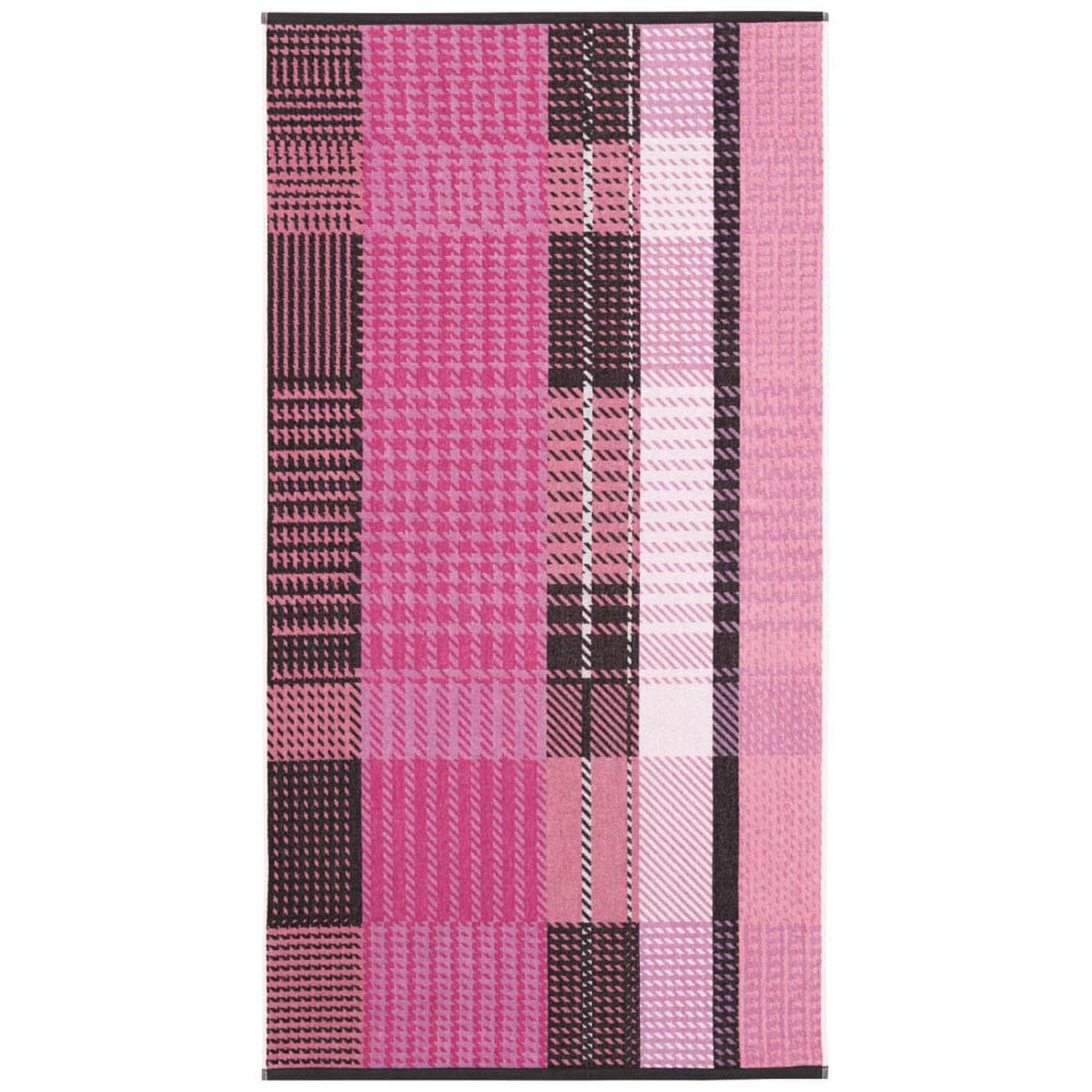 [�}���C]�J���o�[�� �o�X�^�I�� 70x130/�o�b�N���[�h�t�@�~���[�iBACKYARD FAMILY�j �V���g���X