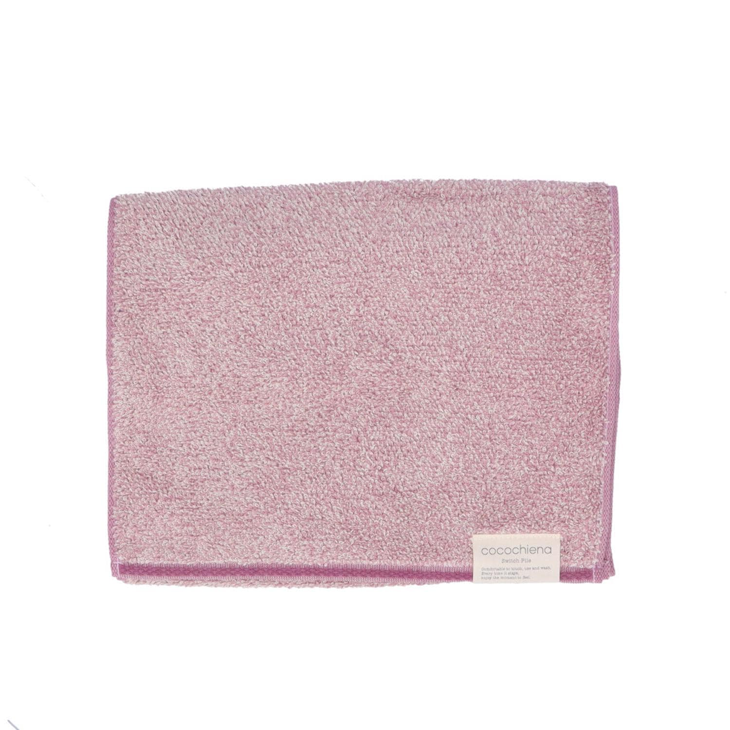 [}C]RR`Gi2 XoX^I/obN[ht@~[iBACKYARD FAMILYj sN