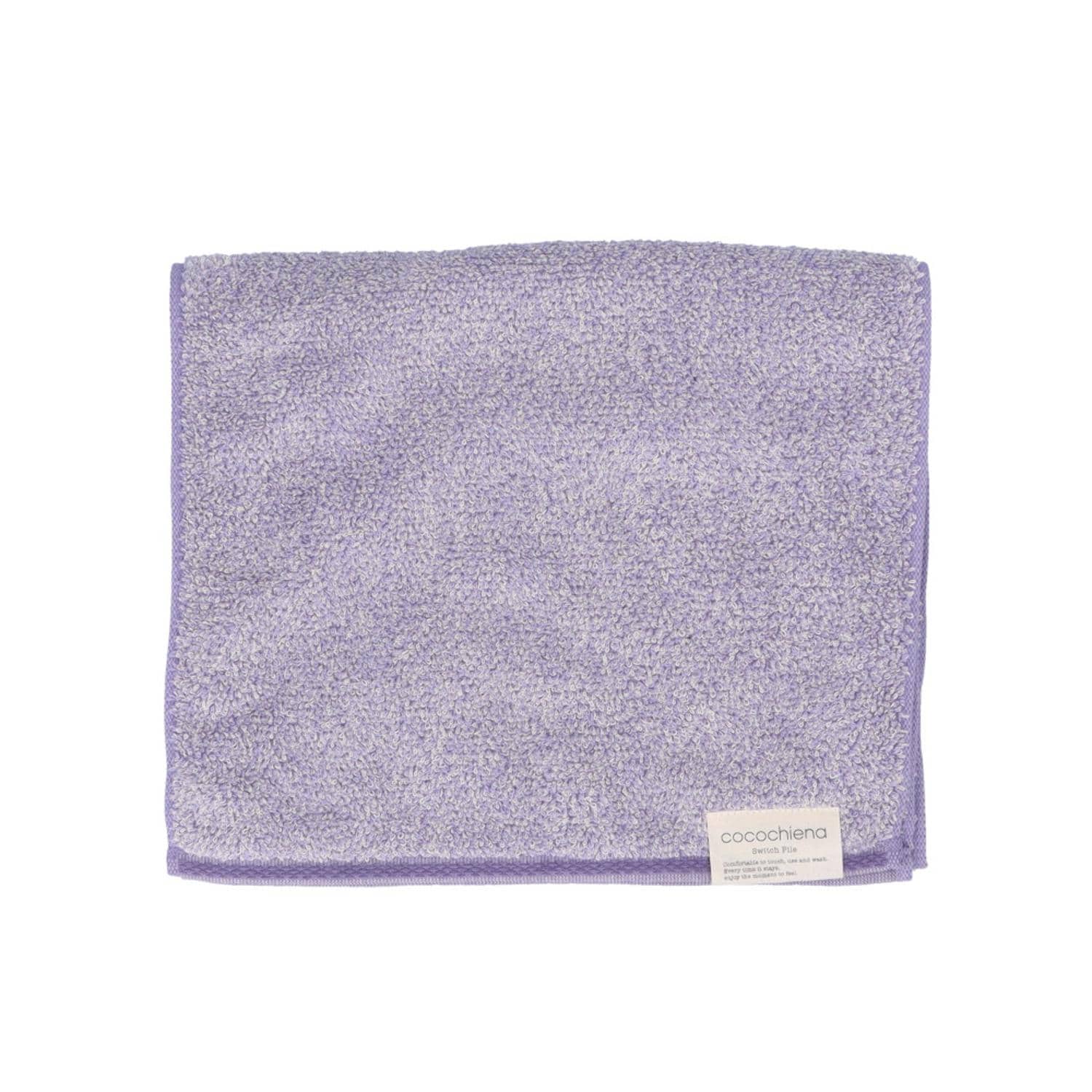 [}C]RR`Gi2 XoX^I/obN[ht@~[iBACKYARD FAMILYj oCIbg