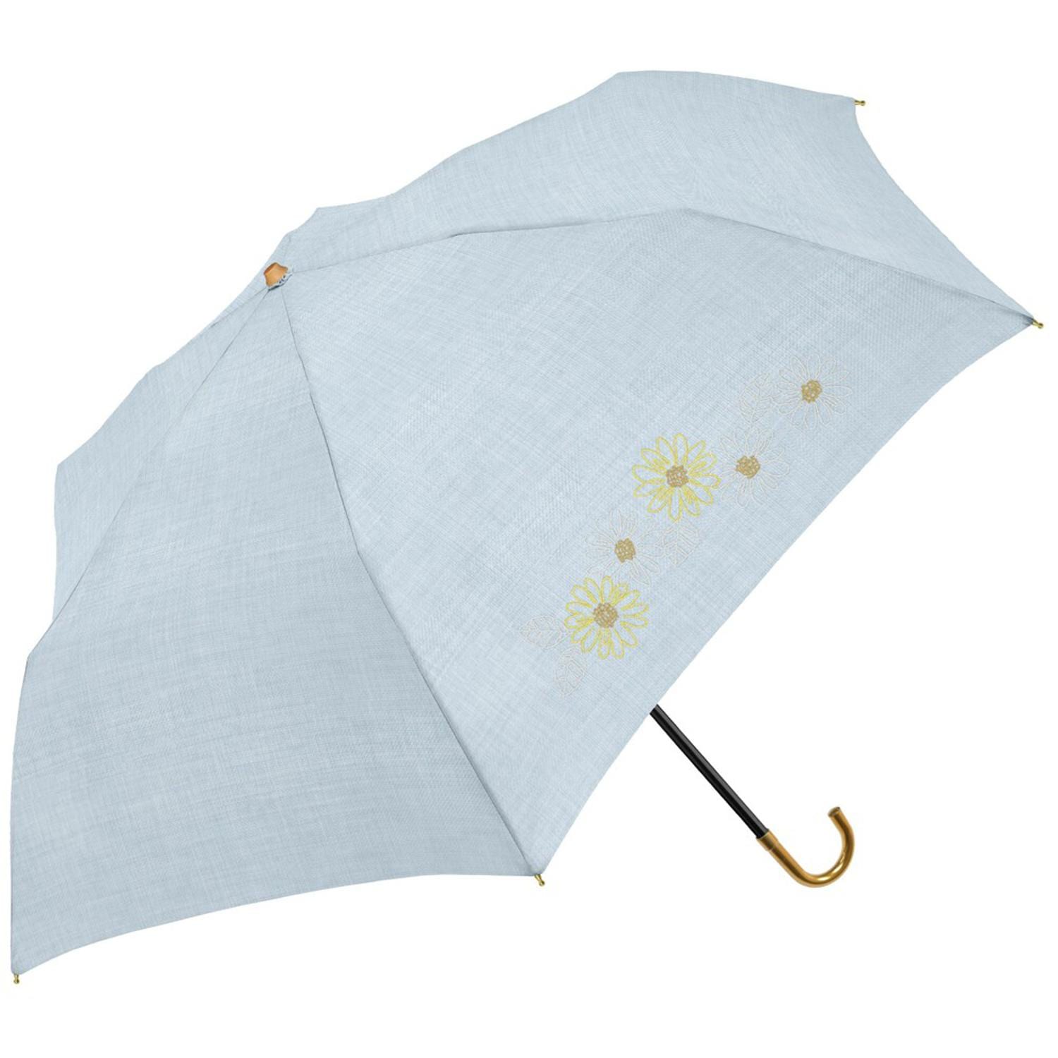 [}C]ubNR[eBOJp 50cm ܂肽ݎP/obN[ht@~[iBACKYARD FAMILYj veB\C/TbNX