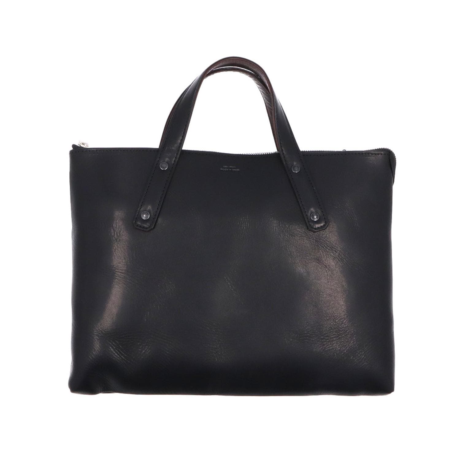 [}C]2WAYICoPb^u[tobO SOLATINA/obN[ht@~[iBACKYARD FAMILYj ubN