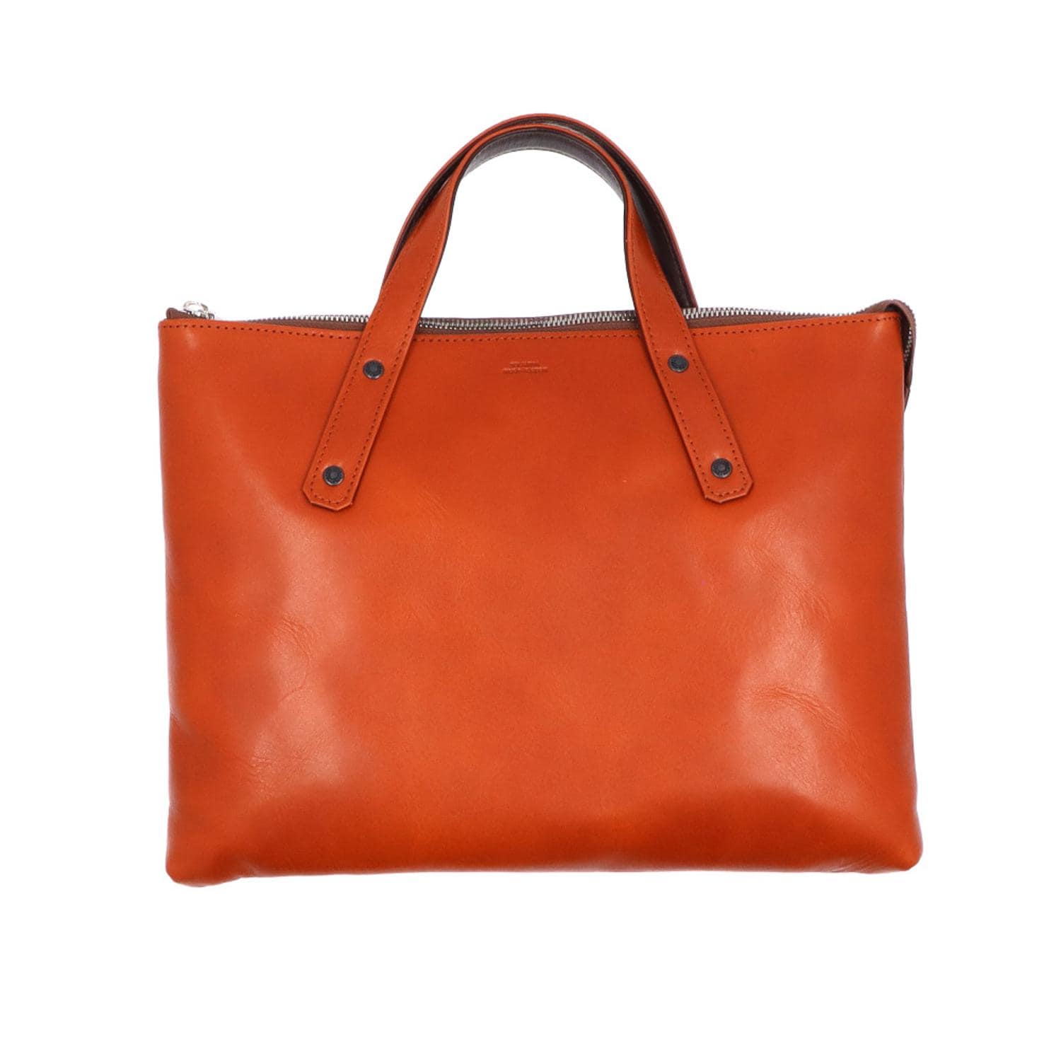 [}C]2WAYICoPb^u[tobO SOLATINA/obN[ht@~[iBACKYARD FAMILYj L