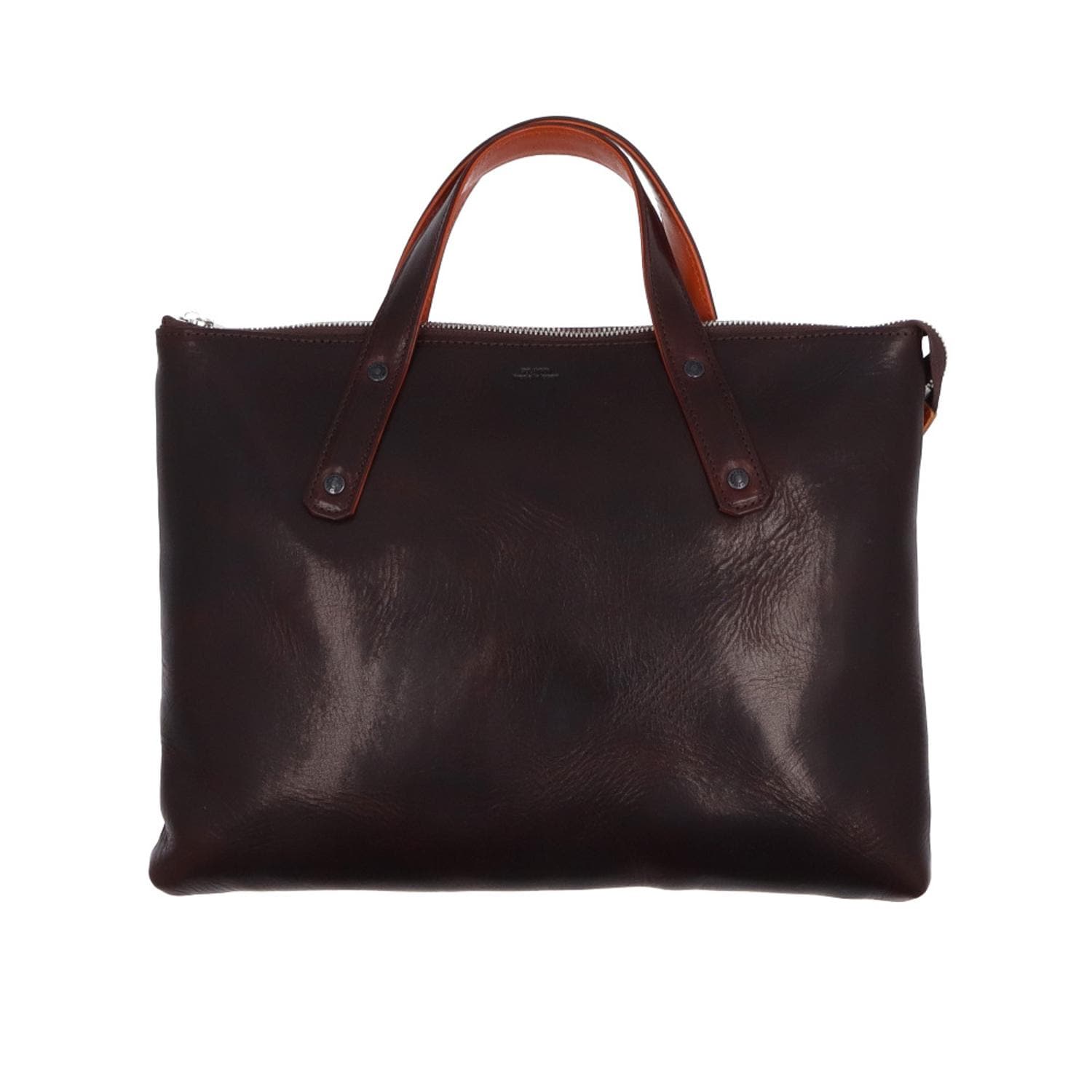 [}C]2WAYICoPb^u[tobO SOLATINA/obN[ht@~[iBACKYARD FAMILYj uE