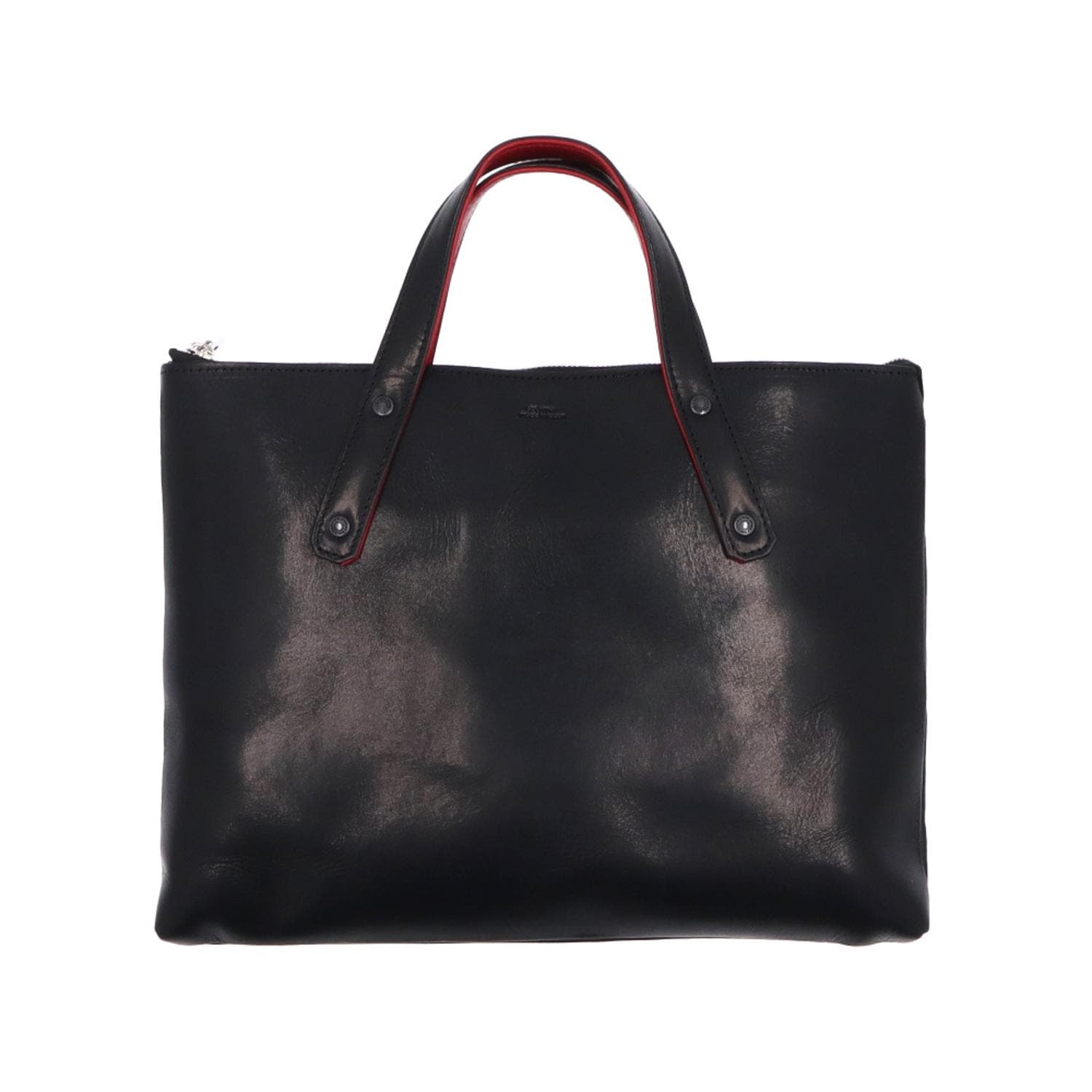 [}C]2WAYICoPb^u[tobO SOLATINA/obN[ht@~[iBACKYARD FAMILYj ubNbh