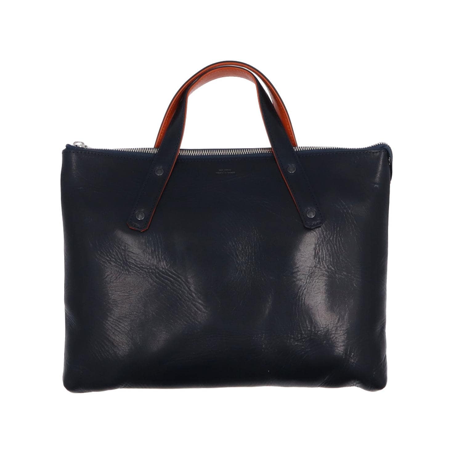 [}C]2WAYICoPb^u[tobO SOLATINA/obN[ht@~[iBACKYARD FAMILYj lCr[