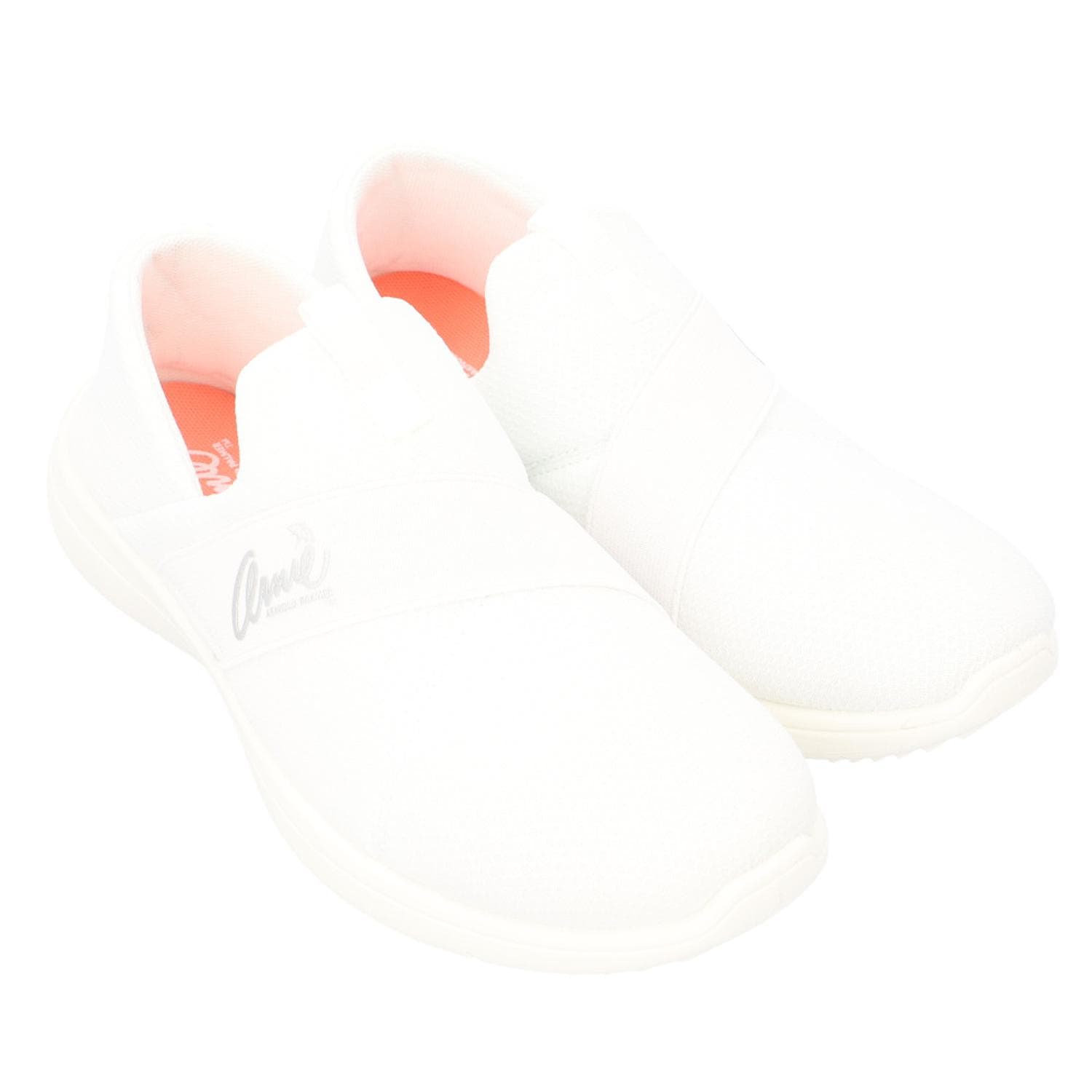 [}C]Arnie Arnold Palmer fB[X 2WAYXj[J[ AN0933/obN[ht@~[iBACKYARD FAMILYj zCg