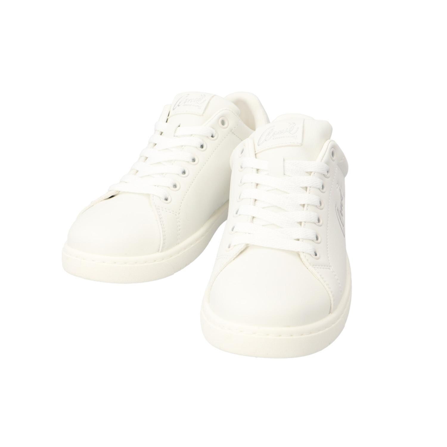 [}C]Arnold Palmer fB[X R[gXj[J[AN0602/obN[ht@~[iBACKYARD FAMILYj zCg