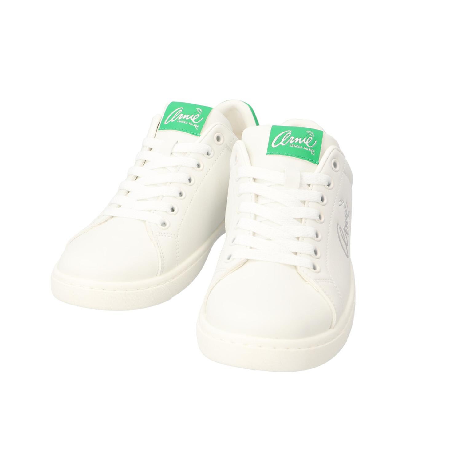 [}C]Arnold Palmer fB[X R[gXj[J[AN0602/obN[ht@~[iBACKYARD FAMILYj O[