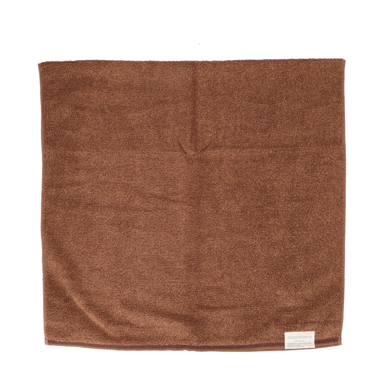 [}C]RR`Gi2 oX^I/obN[ht@~[iBACKYARD FAMILYj uE