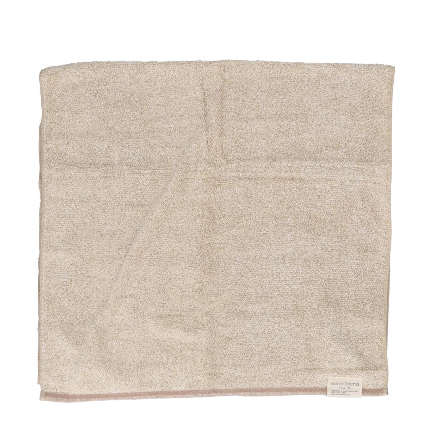 [}C]RR`Gi2 oX^I/obN[ht@~[iBACKYARD FAMILYj AC{[