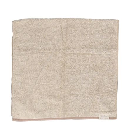 [^:cocobath]yuhz cocochiena(RR`Gi)yiz RR`Gi2 oX^Iy[J[^ԁz yizGSnAgSnA􂢐SnB̂тɕςȂhSn悢hЂƂƂB􂤂قǂɖcށuRR`Gi2 oX^IvBy悢{[ydオz΂ɂ[ɍȂIg̗ǂ݁By₩ȎgSnŁAfC[gɂ҂By􂤂قǂɖcރXCb`pCzQ̈Ⴄ2ނ̃pC݂ɔėオ邱ƂɂAĂւɂId˂قǂӂByʂ̃^I̖3{̋źzɒڐGȂɃ}CNt@Co[gpAz͈͂ʂ̃^I̖3{ICオ̑̂ɗDG邾ŐzByDݍރRbgpCzl܂pĆADG̃Rbg100BEFщHȂAyRہEhLʂłzRہEhLH{Ă邩AƑ݂ȂŖSĎgI@ۏ̎Gۂ̔ɐBhAsȃjICLByi`̂J[OzE2F̎gpCŁA▭ȐFɁBFႢőȂÂ݂J[CibvByfށz93%A|GXe7%ipCF100%jyYz yTCYz[c]60cm^[]120cmTCY̓[J[\TCYłBۂ̏iƂ͑̌덷ꍇ܂B炩߂Bydʁz318gyӓ_z@ @ sԓɂACARȂǂɂFFڂ肷邱Ƃ܂B舵̍ۂ́AipbP[WȂǂɋLڂĂi\AAeV^OAgp̒ӎȂǂKmFB{̖ړIȊOɂ͂gpɂȂȂŉBJ⃂j^[̐ɂA摜Ǝ̐F̈Ⴂꍇ܂̂ł肢܂BypV[zv[g 蕨 Mtg Ԃ zj V j jRR`Gi oX^I ʔ cocochiena oX ^I 􂤂قǂɖcރ^I  ւɂ XCb`pC 60~120cm  Vv n }CNt@Co[ z ӂ 蕨 Mtg V oXpi piG