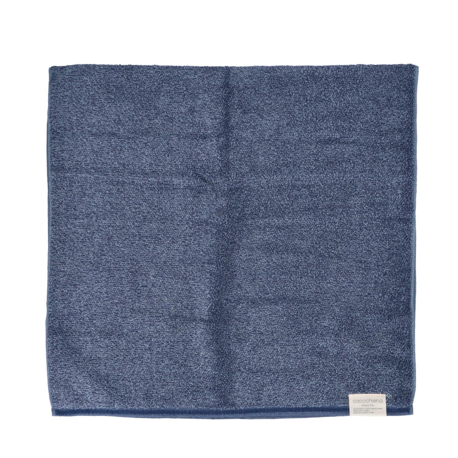 [}C]RR`Gi2 oX^I/obN[ht@~[iBACKYARD FAMILYj lCr[u[