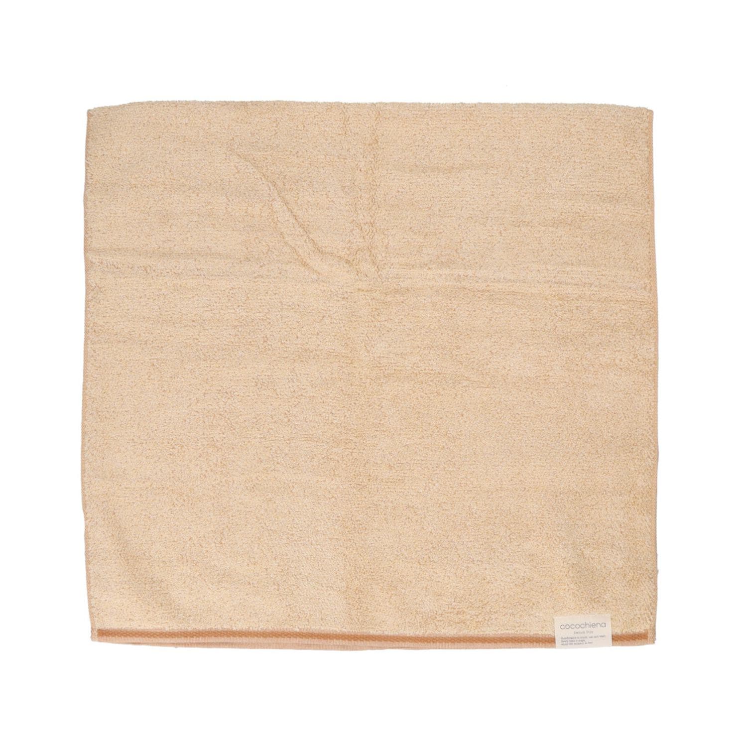 [}C]RR`Gi2 oX^I/obN[ht@~[iBACKYARD FAMILYj IW