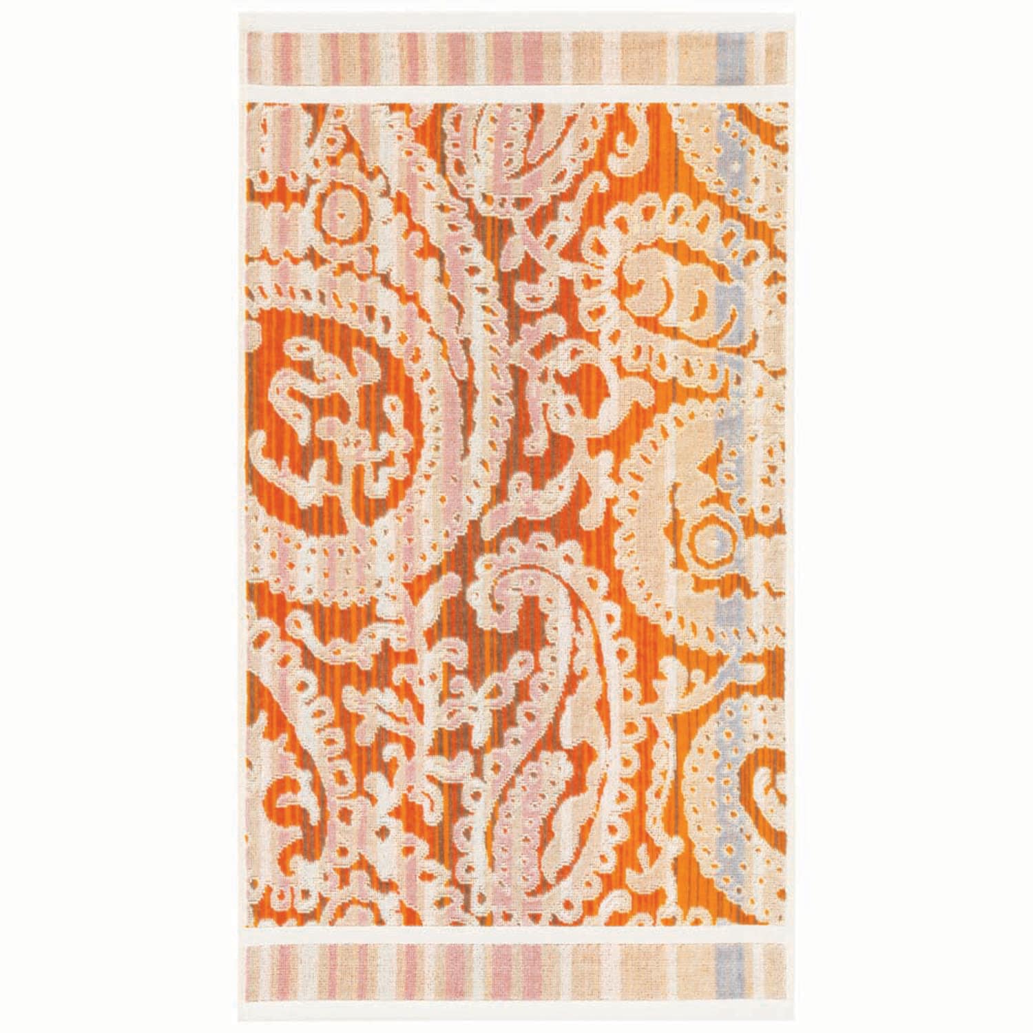 [}C]JMA nh^I/obN[ht@~[iBACKYARD FAMILYj A}]lX