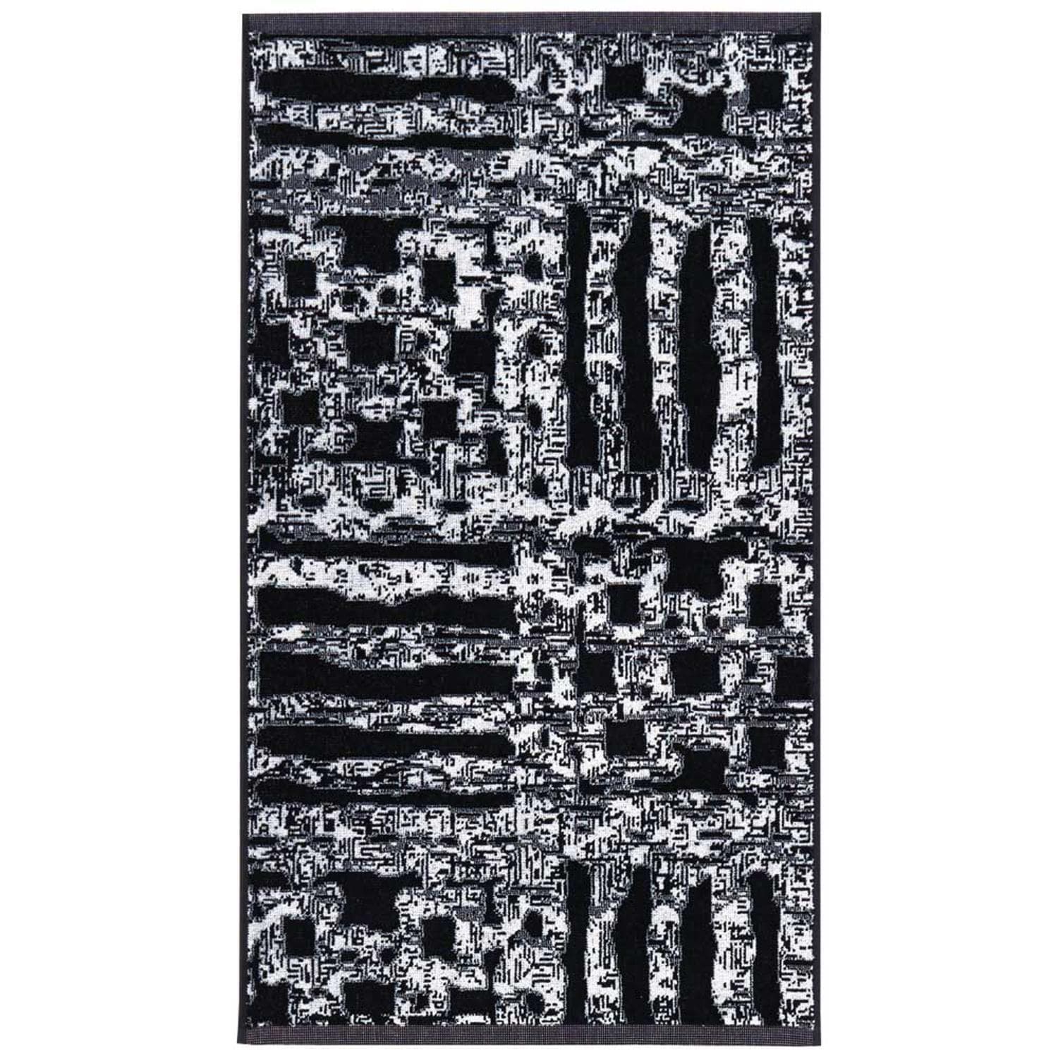 [}C]JMA nh^I/obN[ht@~[iBACKYARD FAMILYj O[