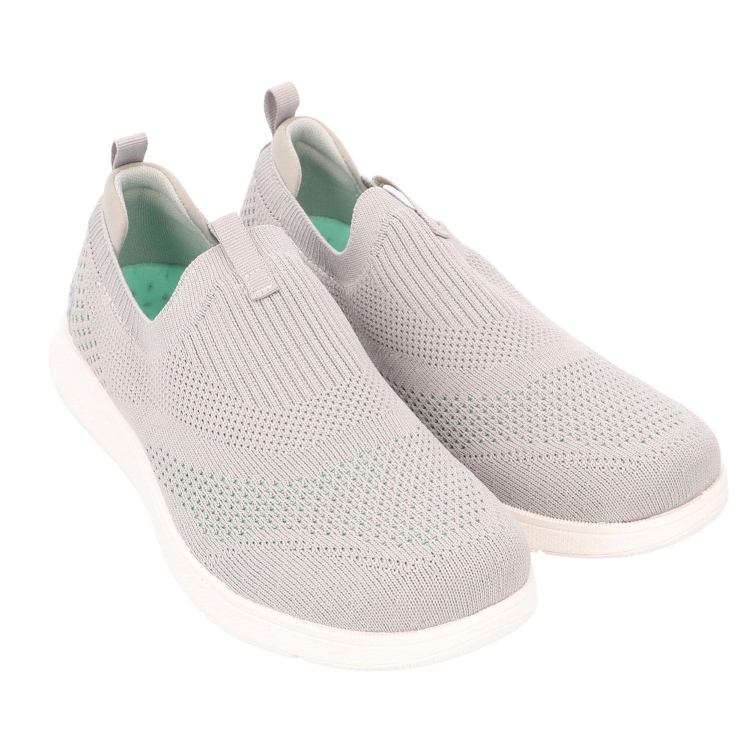 [}C]Arnie Arnold Palmer fB[X Xb| AN0611/obN[ht@~[iBACKYARD FAMILYj O[