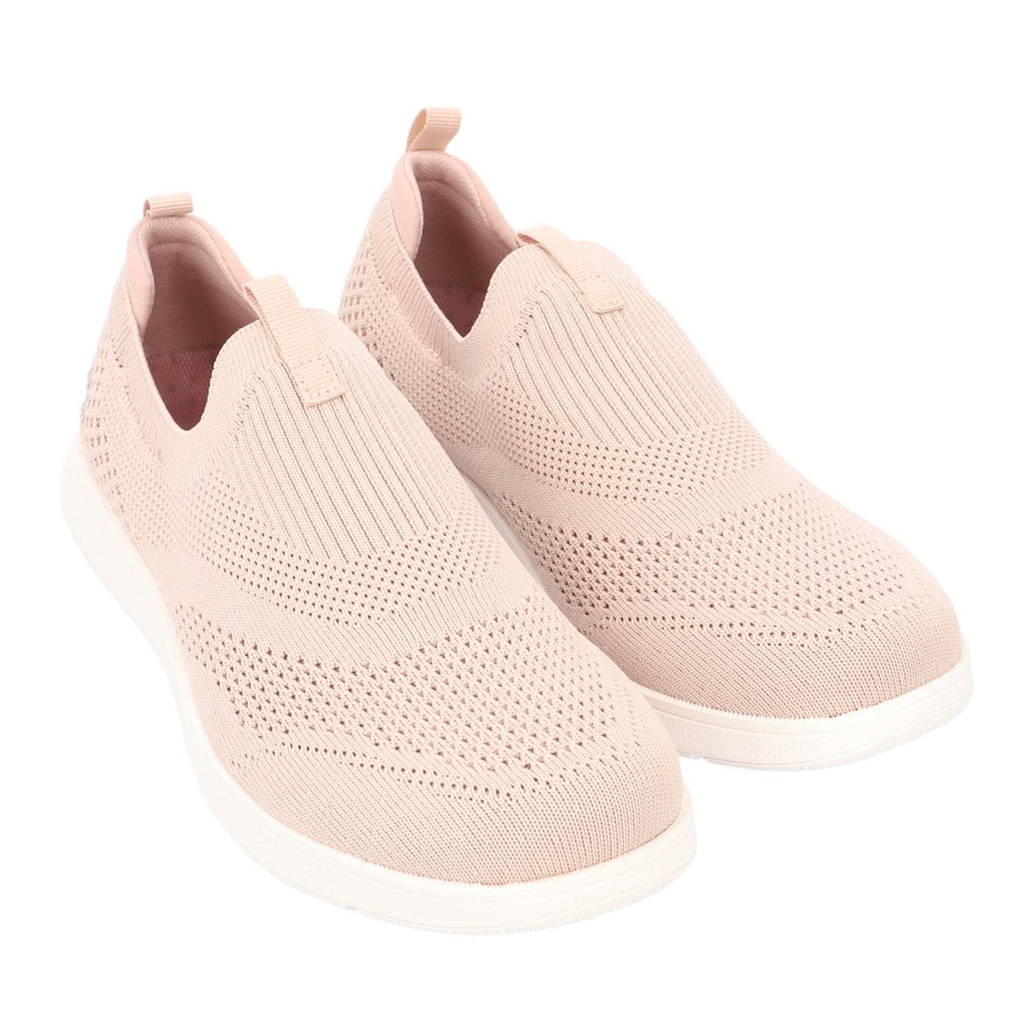 [}C]Arnie Arnold Palmer fB[X Xb| AN0611/obN[ht@~[iBACKYARD FAMILYj sN