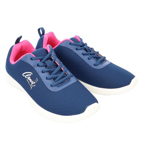 [^:an0931]yuhz Arnold Palmer(A[mhp[}[)yiz Arnold Palmer fB[X Xj[J[ AN0931y[J[^ԁz yiz炵P}[NłȂ݂́uArnie Arnold PalmervAfC[Ɋ􂷂郌fB[XXj[J[oByy₩ŃXgXt[ȗSnz΂X}[gȌyʐ݌vBʋCɂDXgX邱ƂȂAs⃌W[V[ɂ߁BytBbg߂V[[XzŘыő̃TCY߂\BV[YƑ̉悤ȒpBƂɃv^utByԕĂɂIzKxȃNbV̂C\[ՌzBɂ镉SyByȐA₷zܐ敔͑̓ɍ킹ď_ɋȂA`BRグ₷܂ɂIyɂ芴̂\[zʂɂ͉ʉH{AGꂽHʂłɂdlBtbgȌ`ň芴̂sT|[gByJWAȃX|[eB[fUCzR[f̊OACeƂđ劈BAEghAX|[cȂǂ̃ANeBuV[łIyfށz[b]@[]yYz yTCYz[fB[X]E22.5cmE23cmE23.5cmE24cmE24.5cmE25cmۂ̏iƂ͑̌덷ꍇ܂B炩߂Bydʁz244gi24cmБ̏dʂłBjyӓ_zԓɂACARȂǂɂFFڂ肷邱Ƃ܂B舵̍ۂ́AipbP[WȂǂɋLڂĂi\AAeV^OAgp̒ӎȂǂKmFB{̖ړIȊOɂ͂gpɂȂȂŉBJ⃂j^[̐ɂA摜Ǝ̐F̈Ⴂꍇ܂̂ł肢܂BypV[zv[g 蕨 Mtg Ԃ zj V j jArnold Palmer A[mhp[}[ fB[X Xj[J[ ʔ ЂC RC ^C jOV[Y EH[LOV[Y JWAV[Y C V[Y AN0931 V[[X R Ђ JWA jO EH[LO tbg